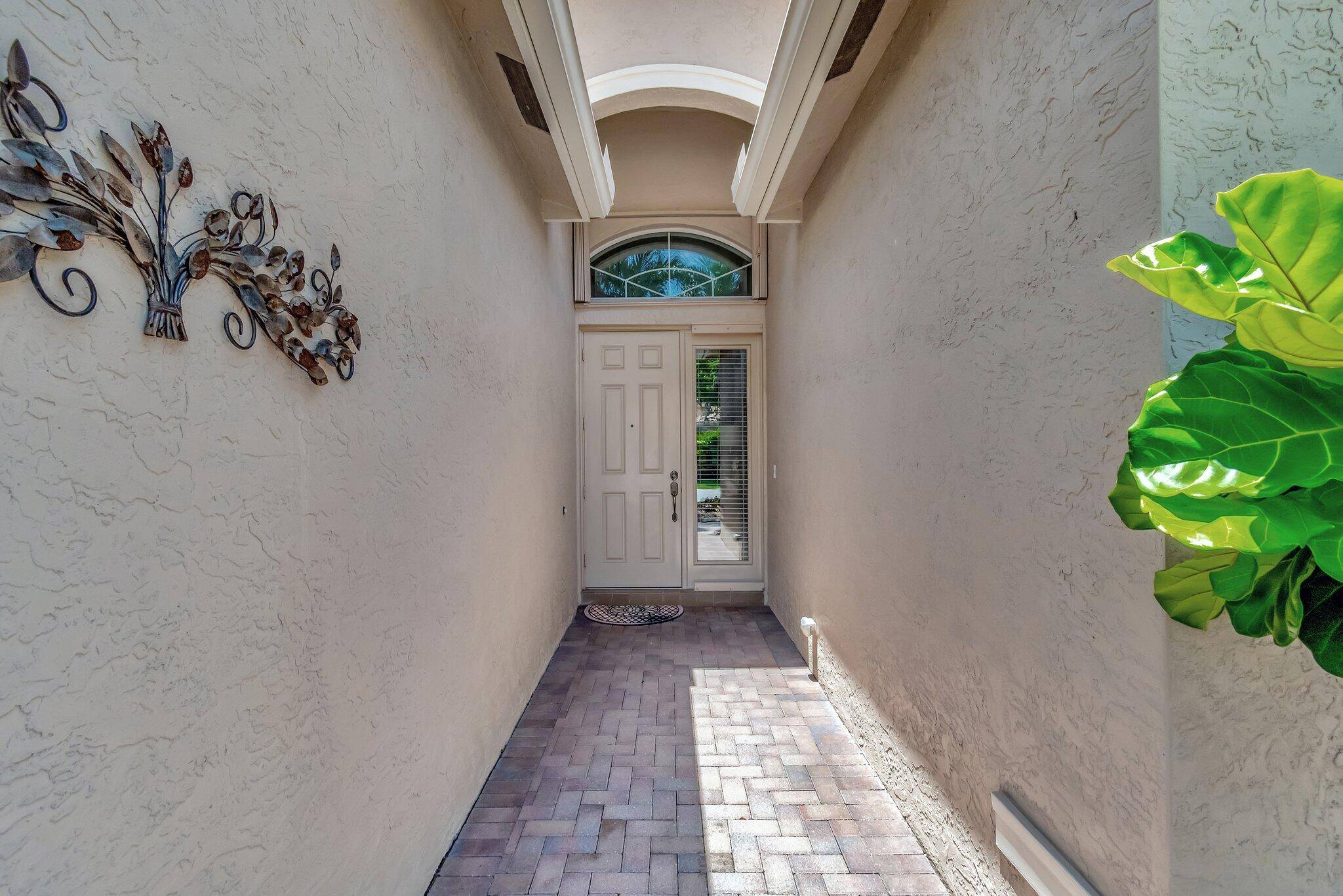 Boynton Beach, FL 33437,10893 Green Valley WALK