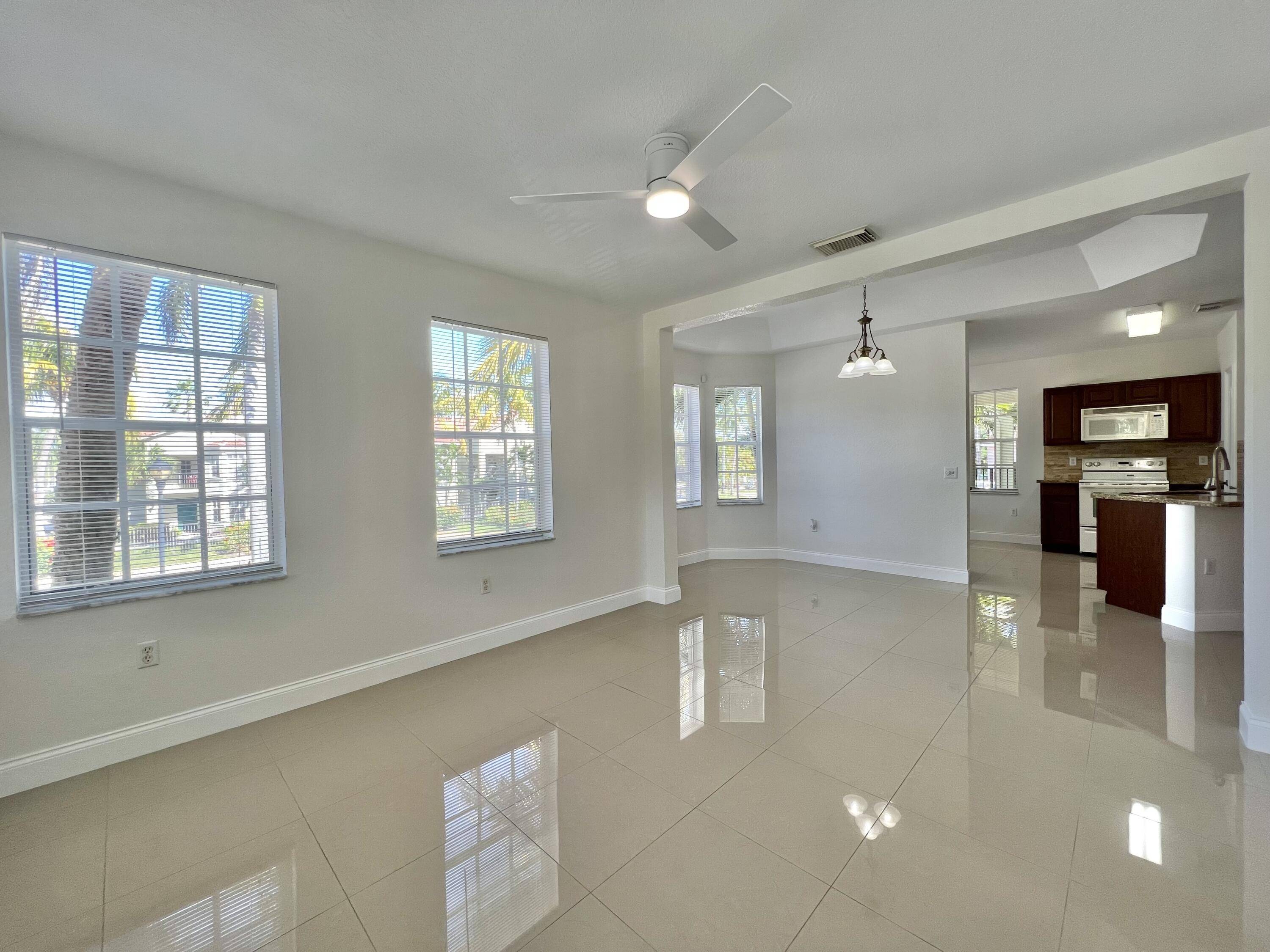 Boynton Beach, FL 33436,1110 Belmont PL