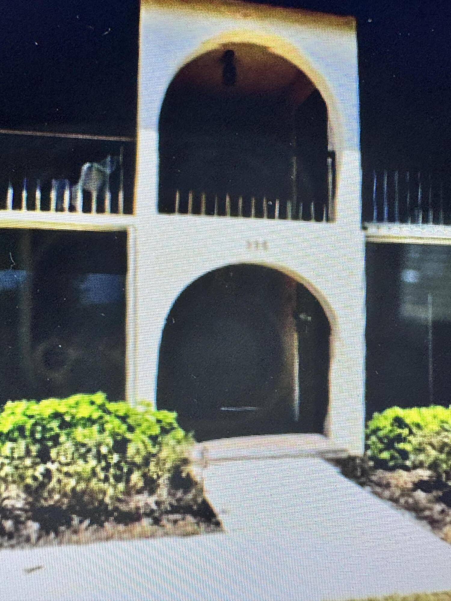Greenacres, FL 33463,326 Knotty Pine CIR C-2