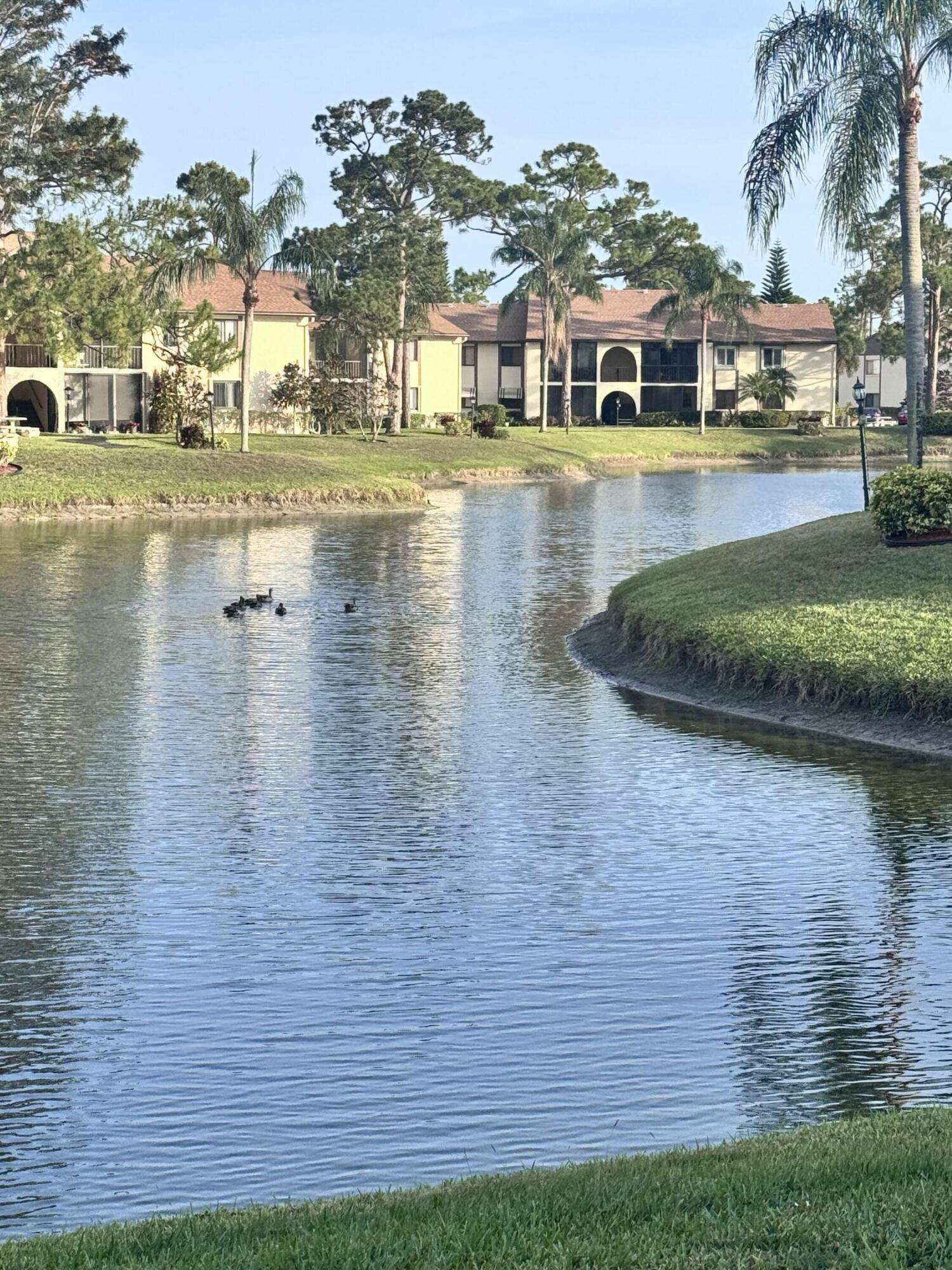 Greenacres, FL 33463,326 Knotty Pine CIR C-2