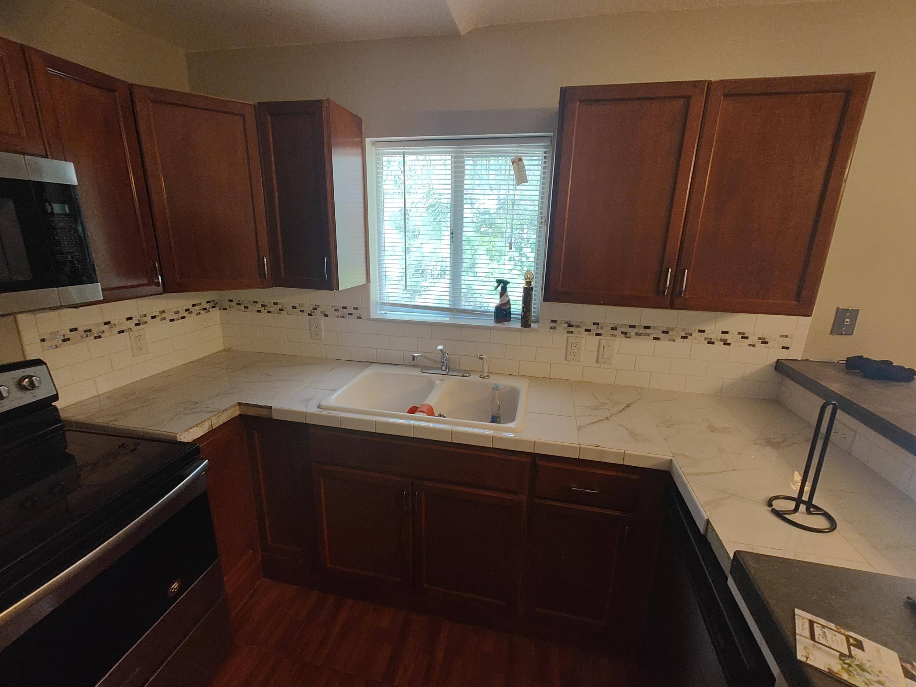 West Palm Beach, FL 33411,3740 N Jog RD 201