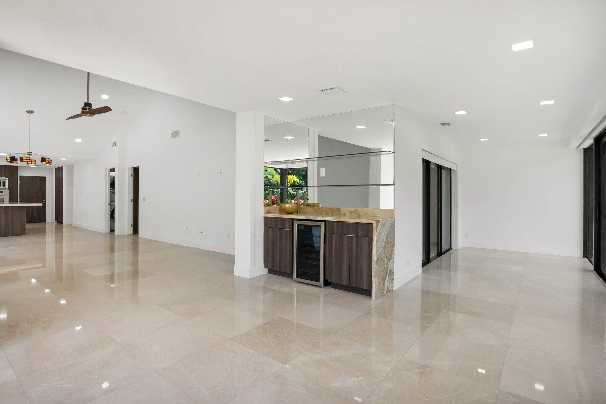 Boca Raton, FL 33433,21922 Cypress DR 37b