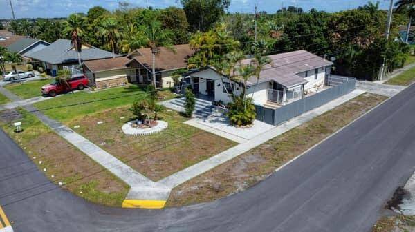 Boynton Beach, FL 33426,701 SW S 1st AVE