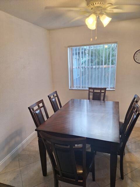 Delray Beach, FL 33446,252 Brittany F F
