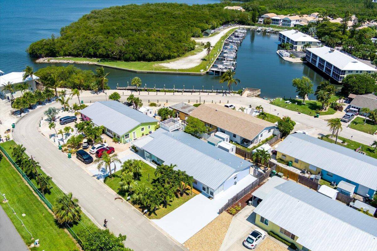 Jensen Beach, FL 34957,71 S Las Olas DR