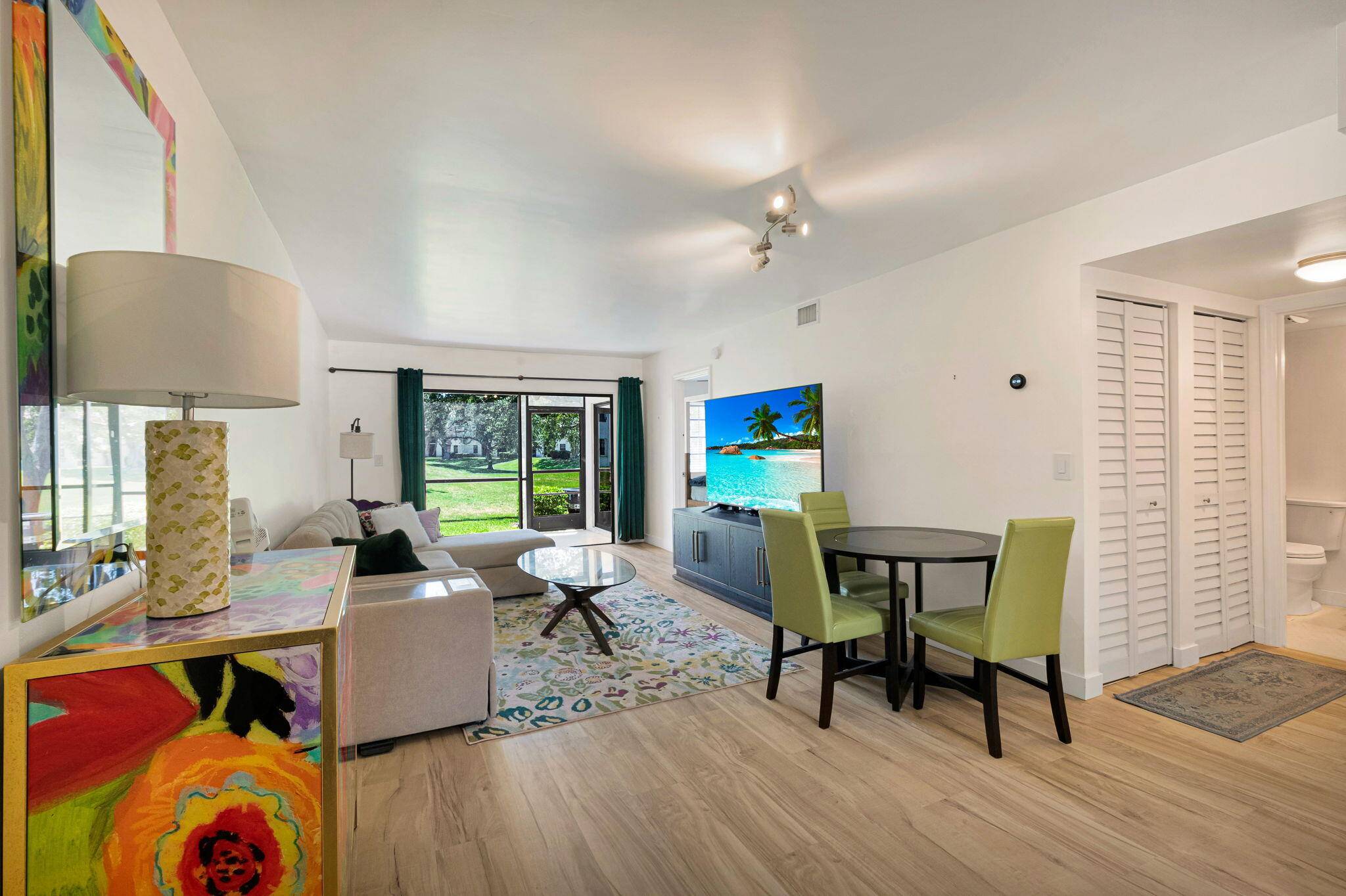 Boca Raton, FL 33431,320 Norwood Ter N114 TER N114