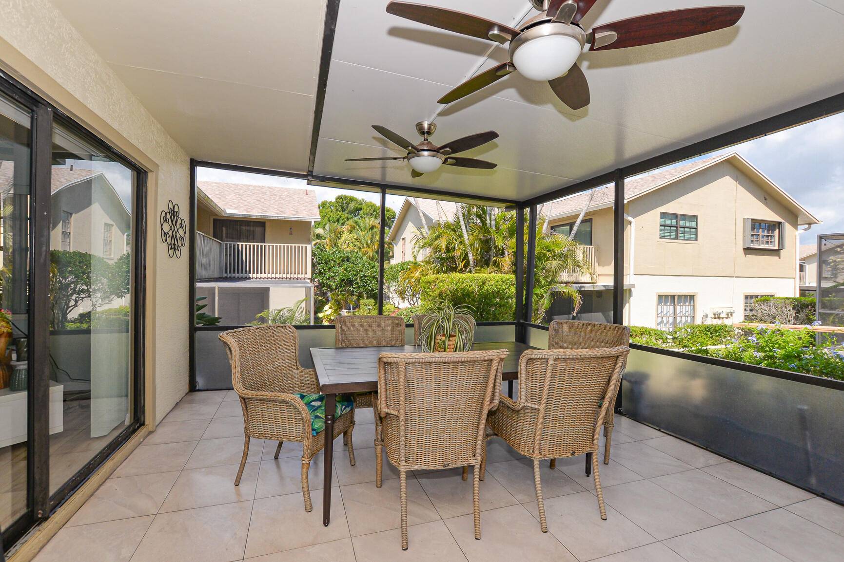 Hobe Sound, FL 33455,7427 SE Jamestown TER