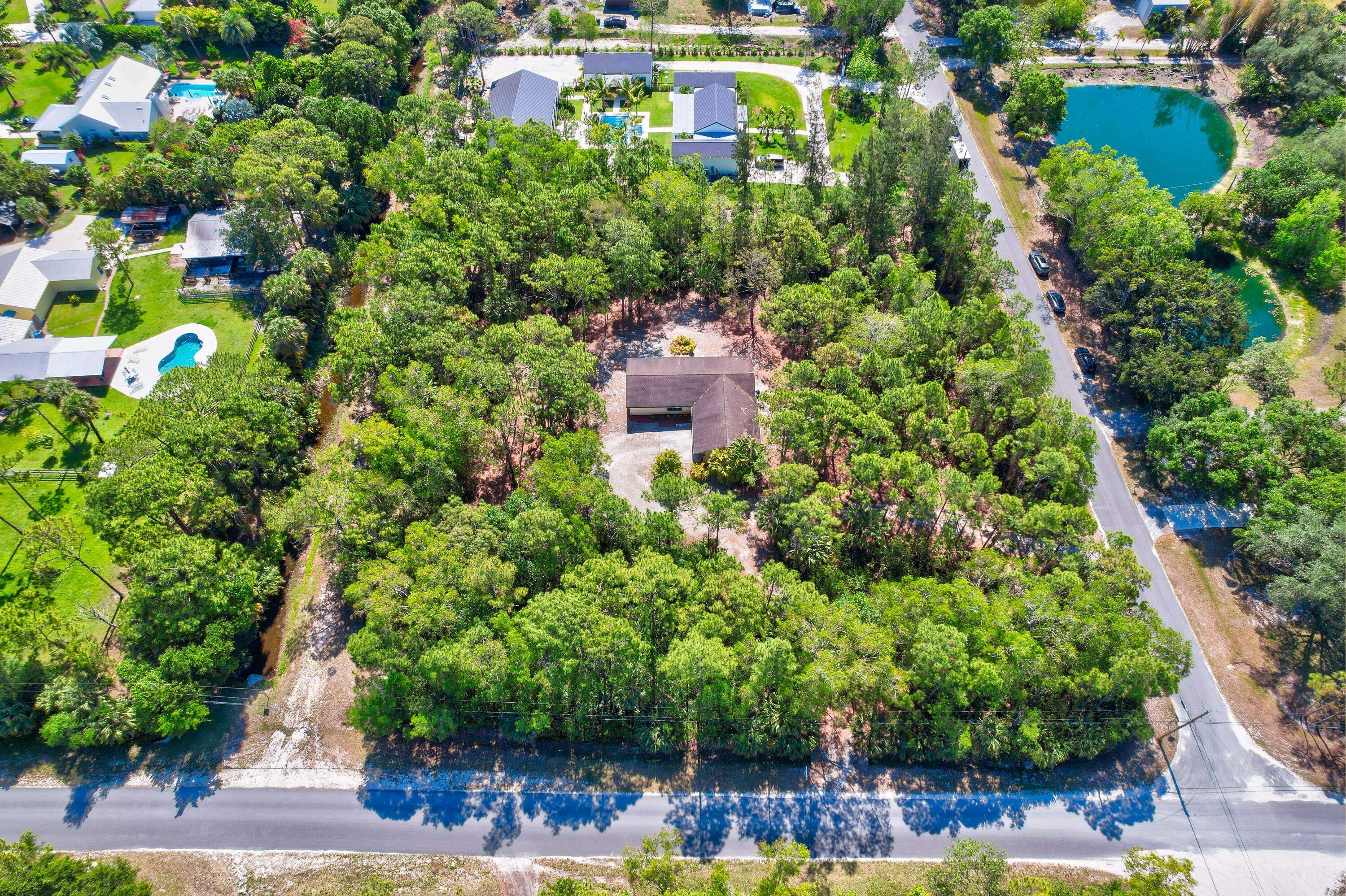 Jupiter, FL 33478,11473 N 154th RD