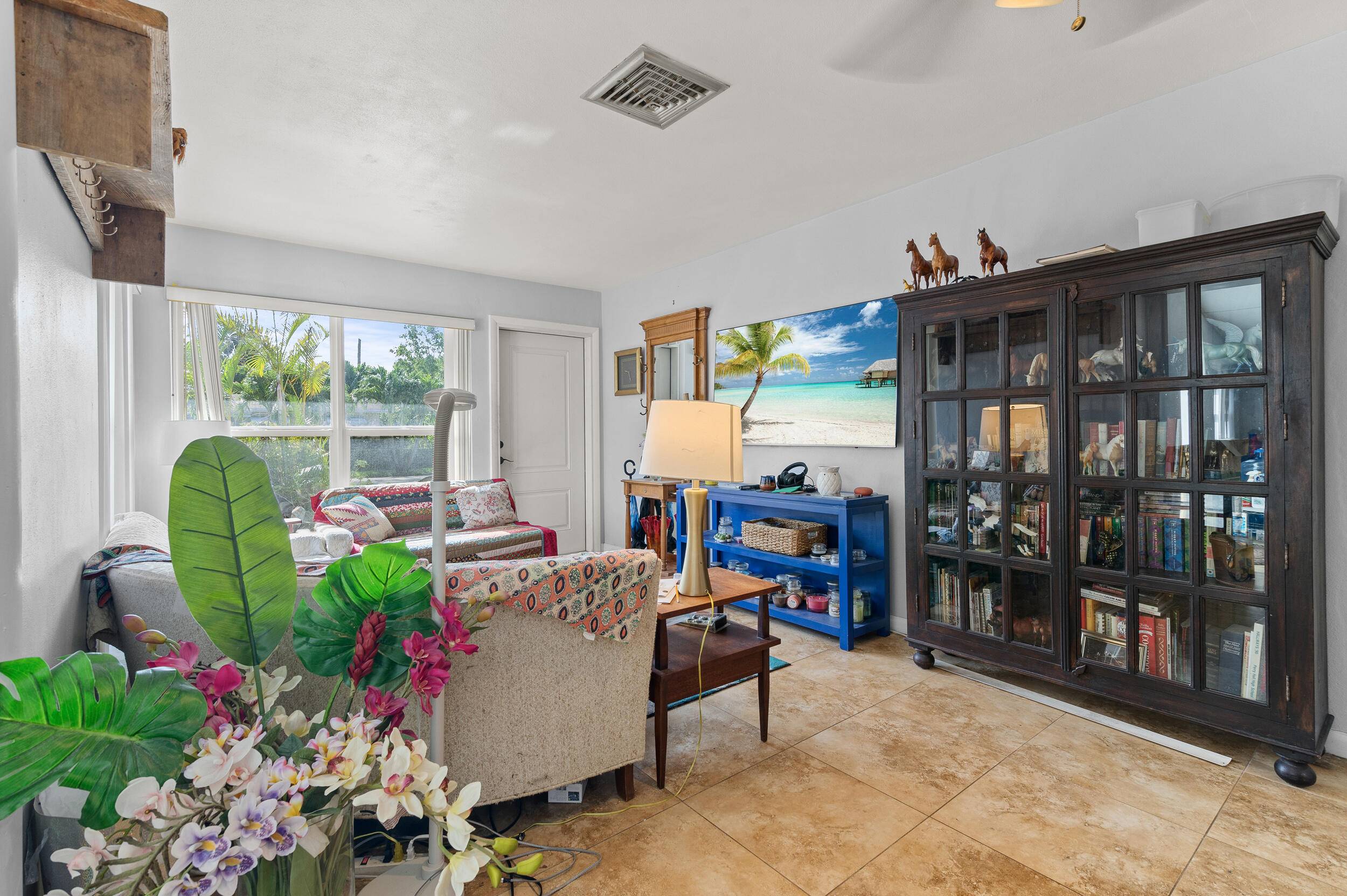 Lake Worth Beach, FL 33460,933 S Ridge ST