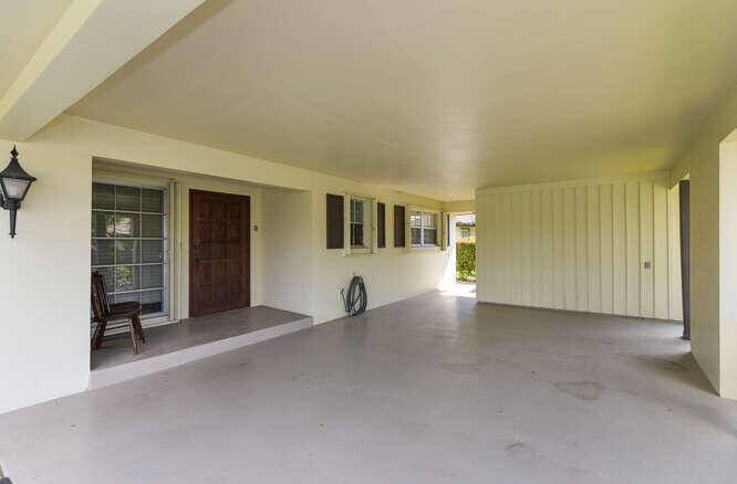 Atlantis, FL 33462,493 Forestview DR