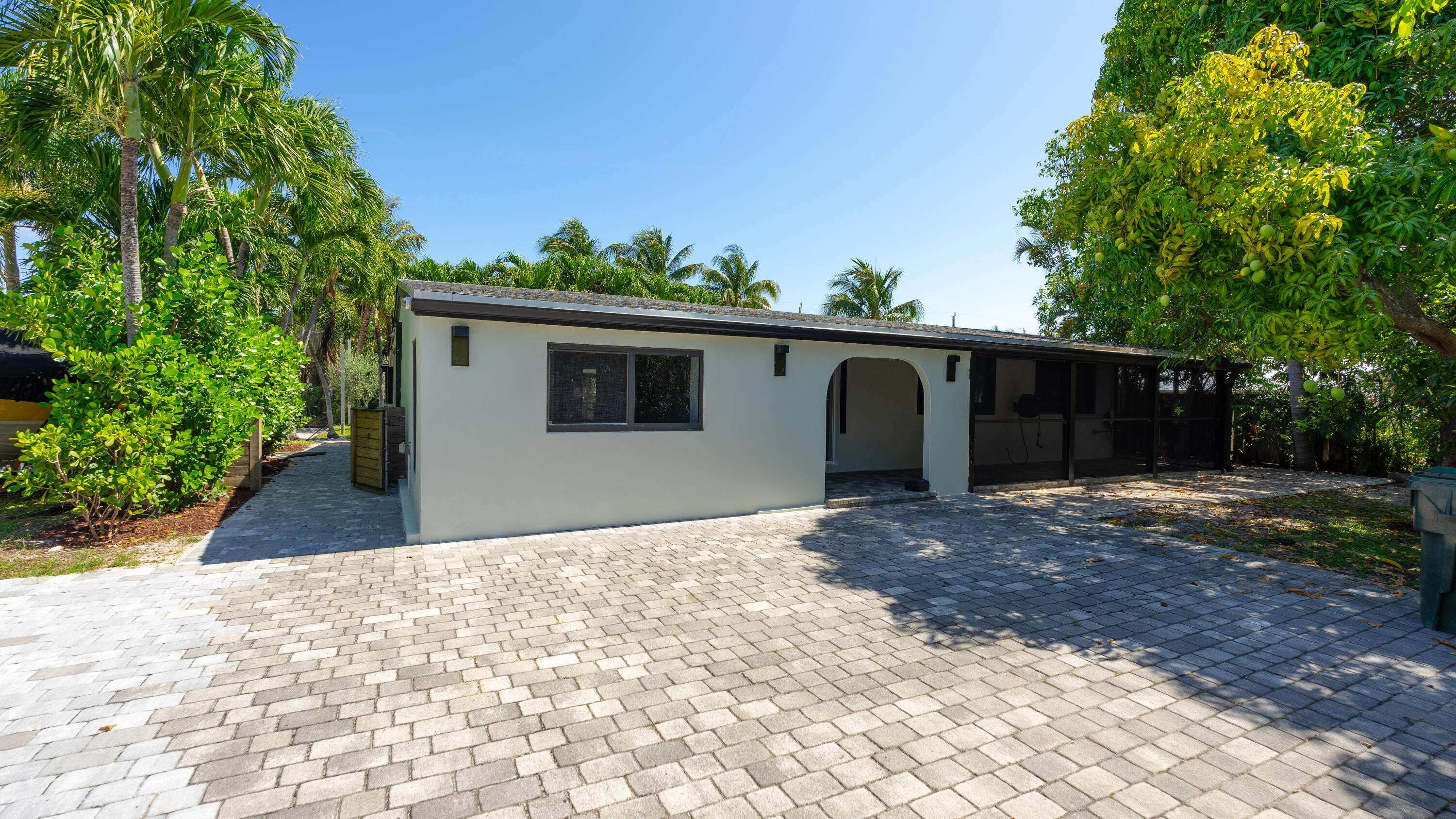 Boca Raton, FL 33487,387 Enfield ST