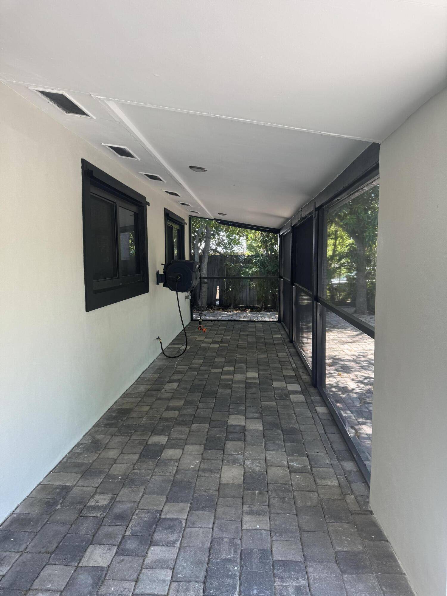 Boca Raton, FL 33487,387 Enfield ST