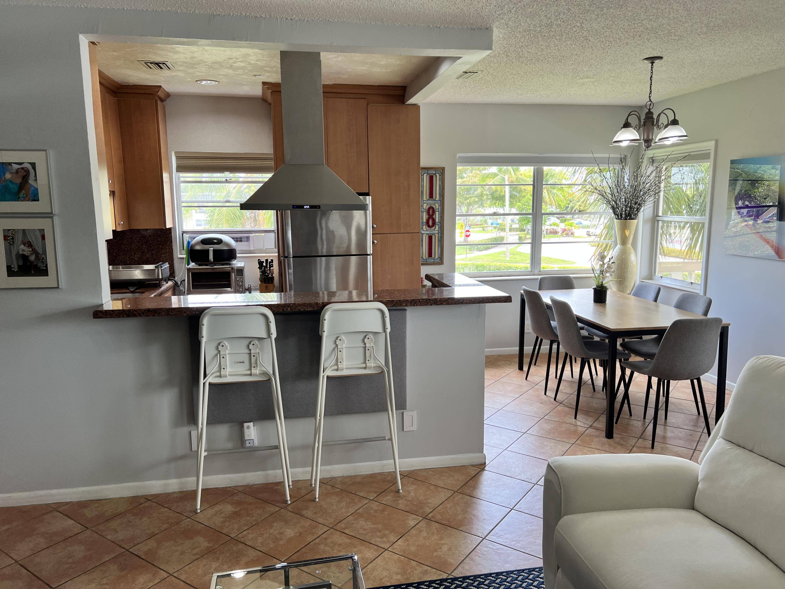 West Palm Beach, FL 33417,181 Waltham H