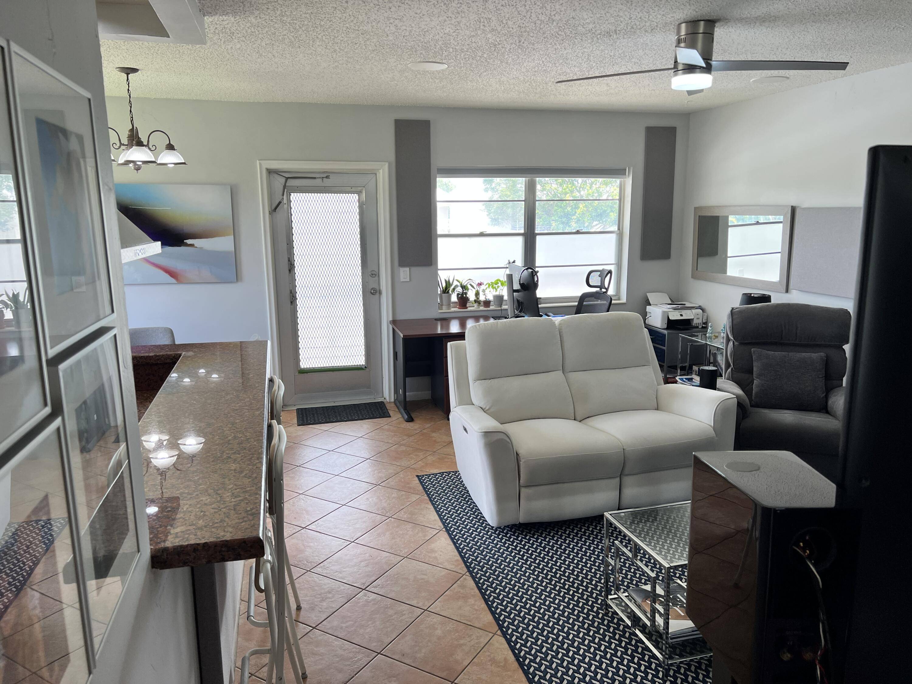West Palm Beach, FL 33417,181 Waltham H