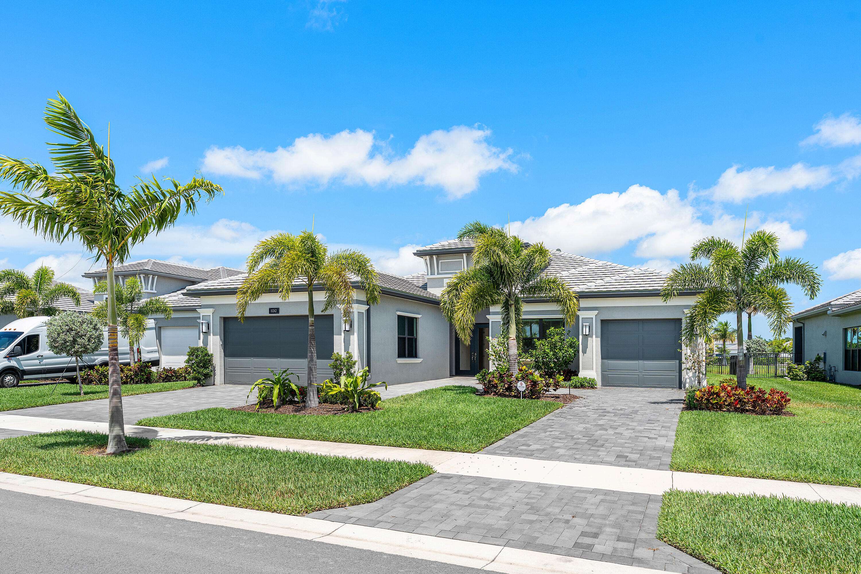 Boynton Beach, FL 33473,11242 Glen Orchard LN