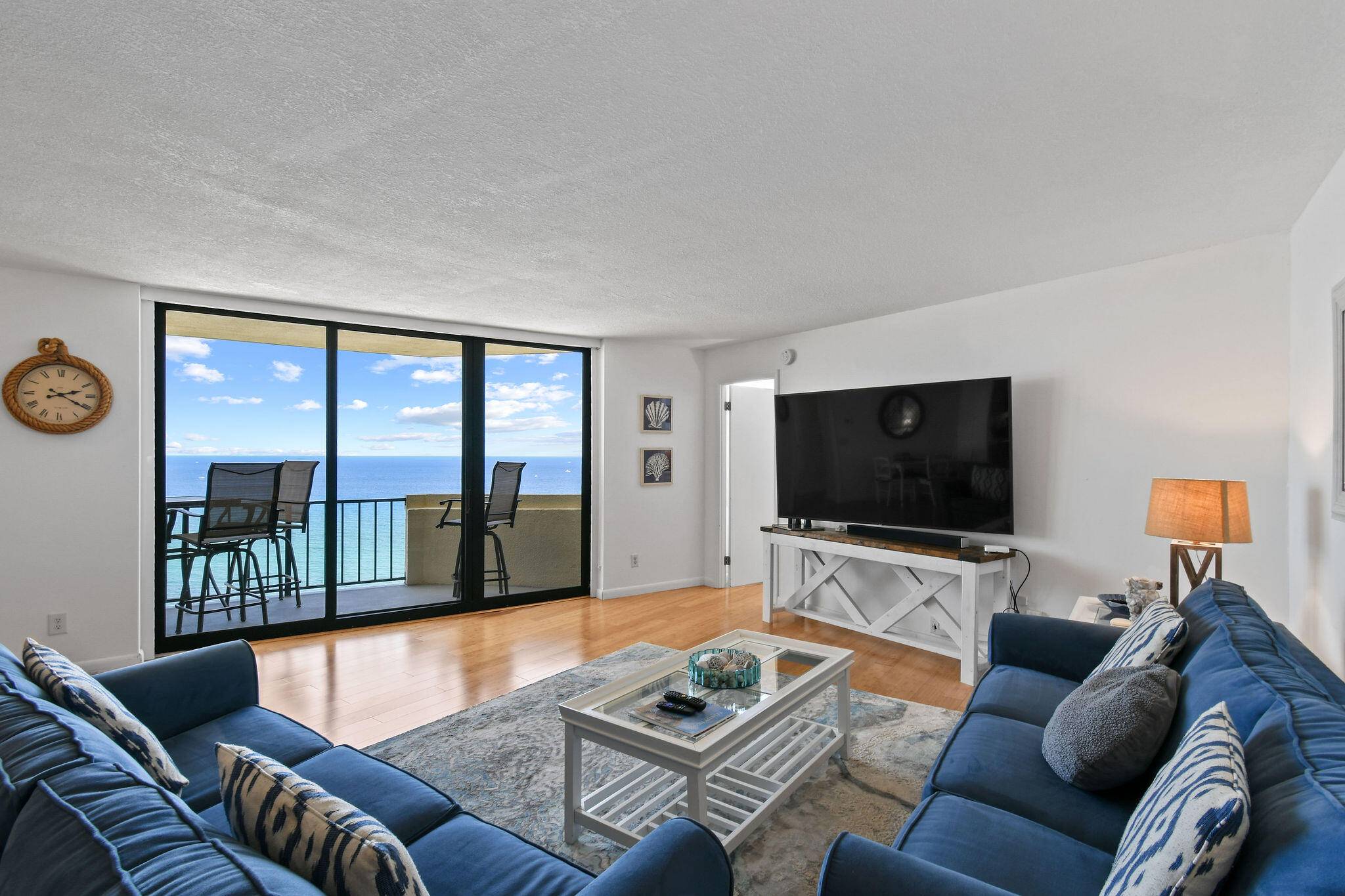 Singer Island, FL 33404,2800 N Ocean DR A23d