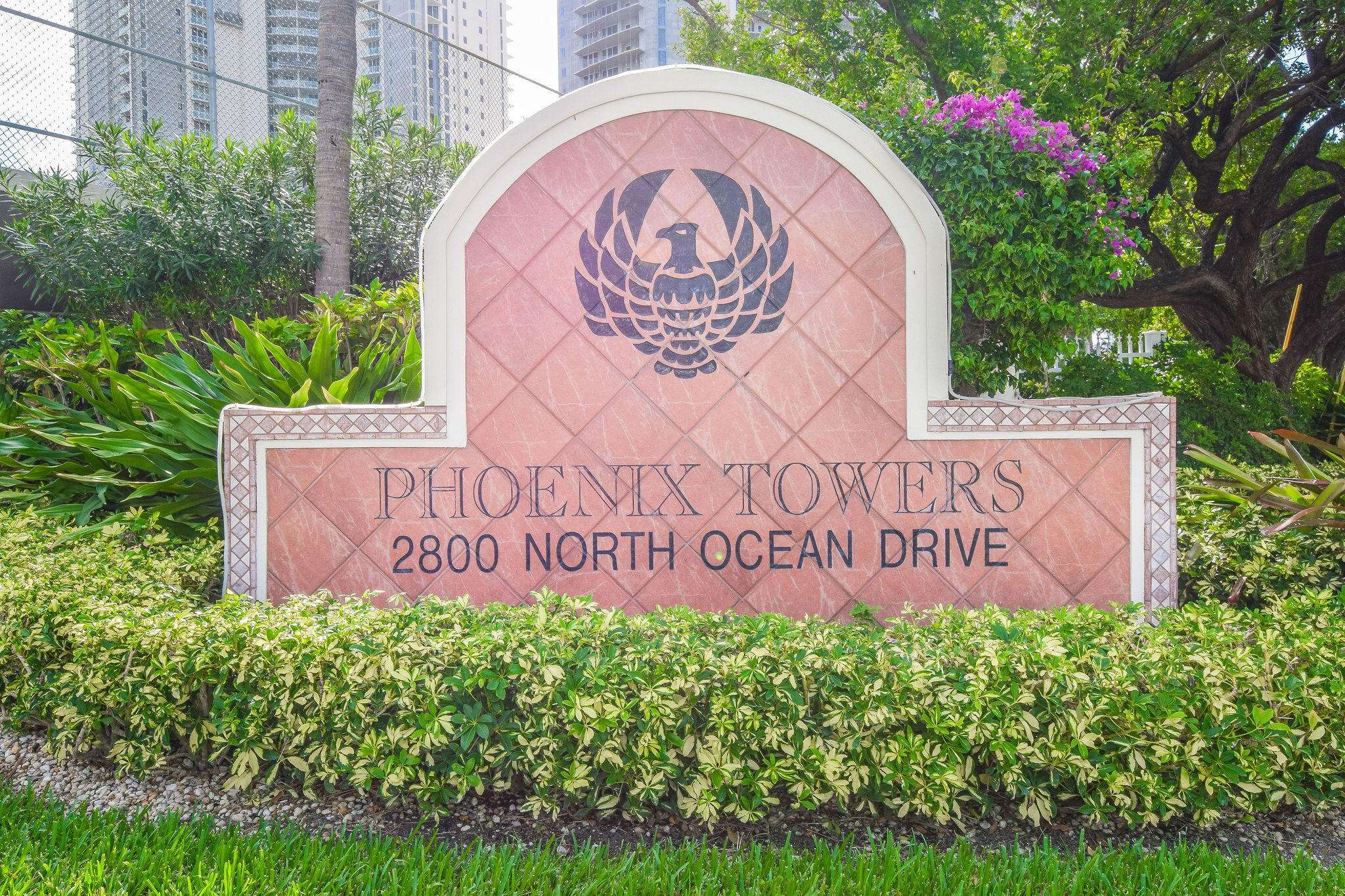 Singer Island, FL 33404,2800 N Ocean DR A23d