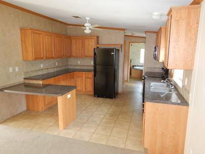 Fort Pierce, FL 34981,2901 Middle RD