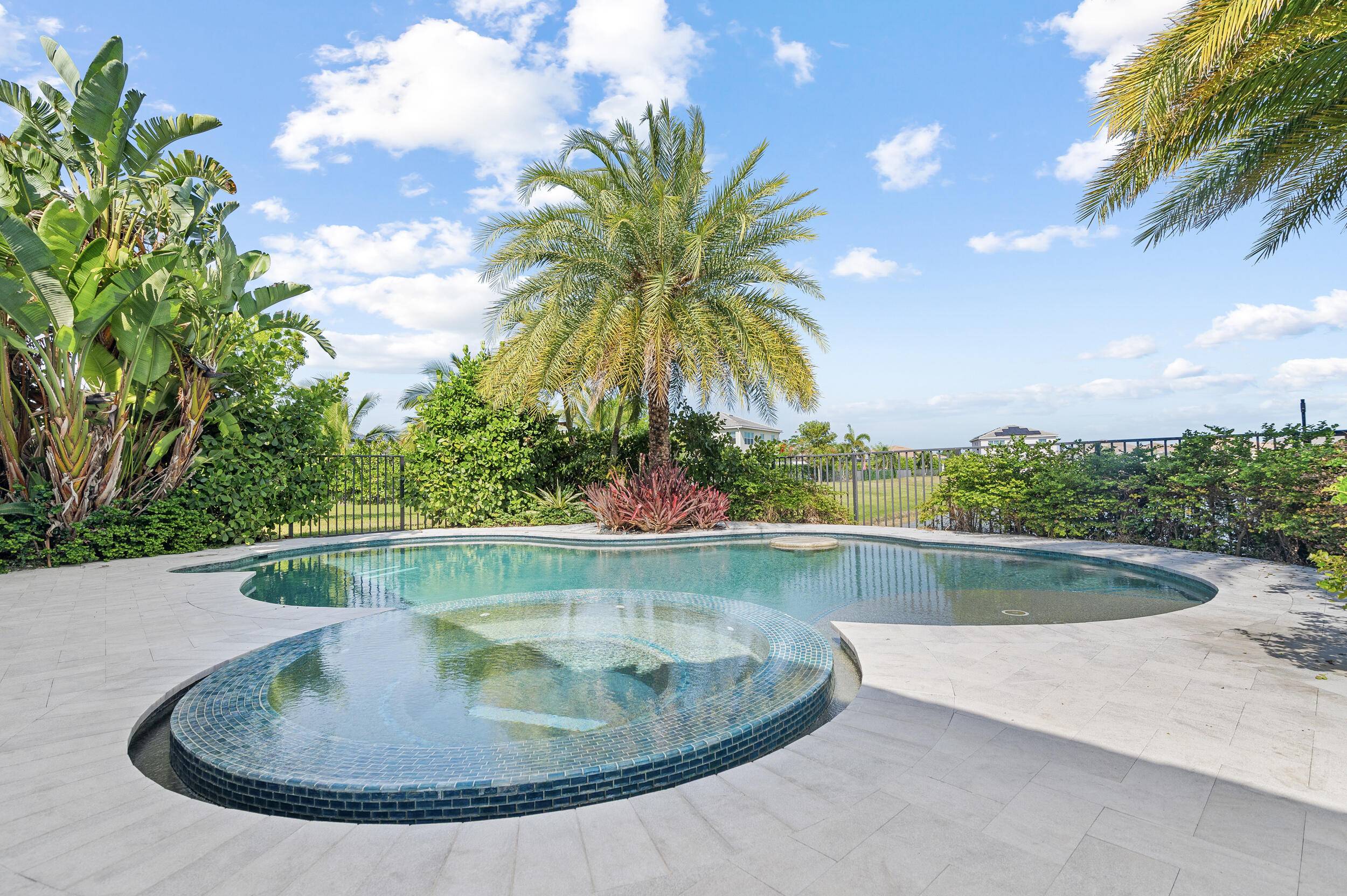 Westlake, FL 33470,5934 Buttonbush DR