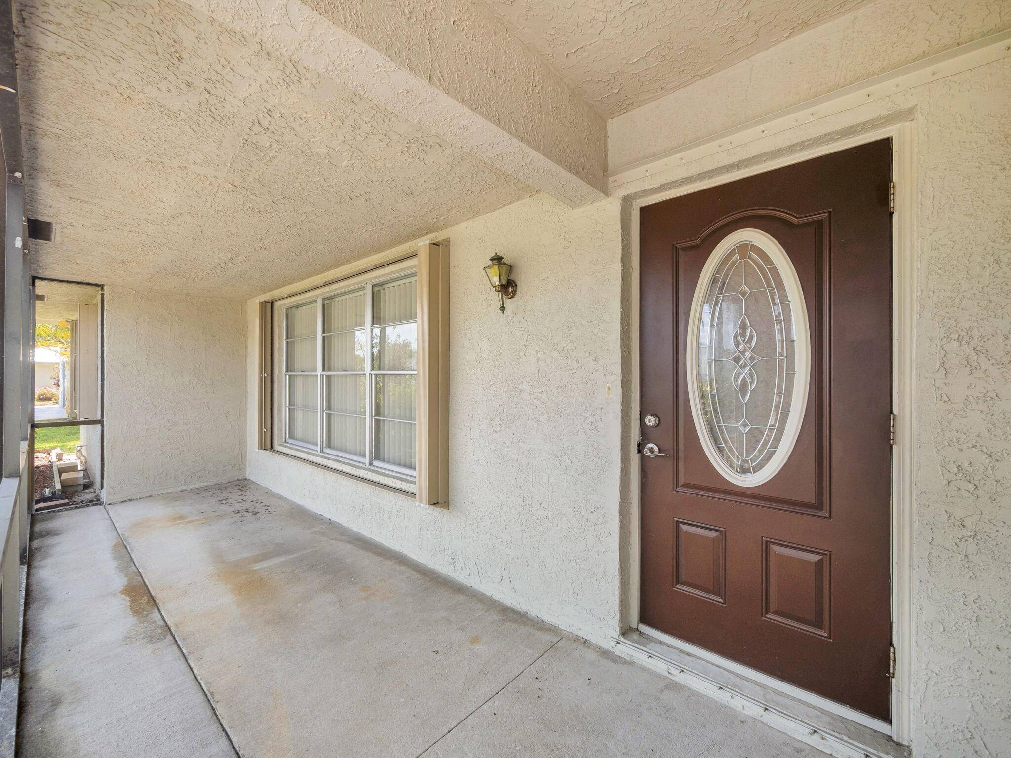 Port Saint Lucie, FL 34952,1134 SE Mendavia AVE