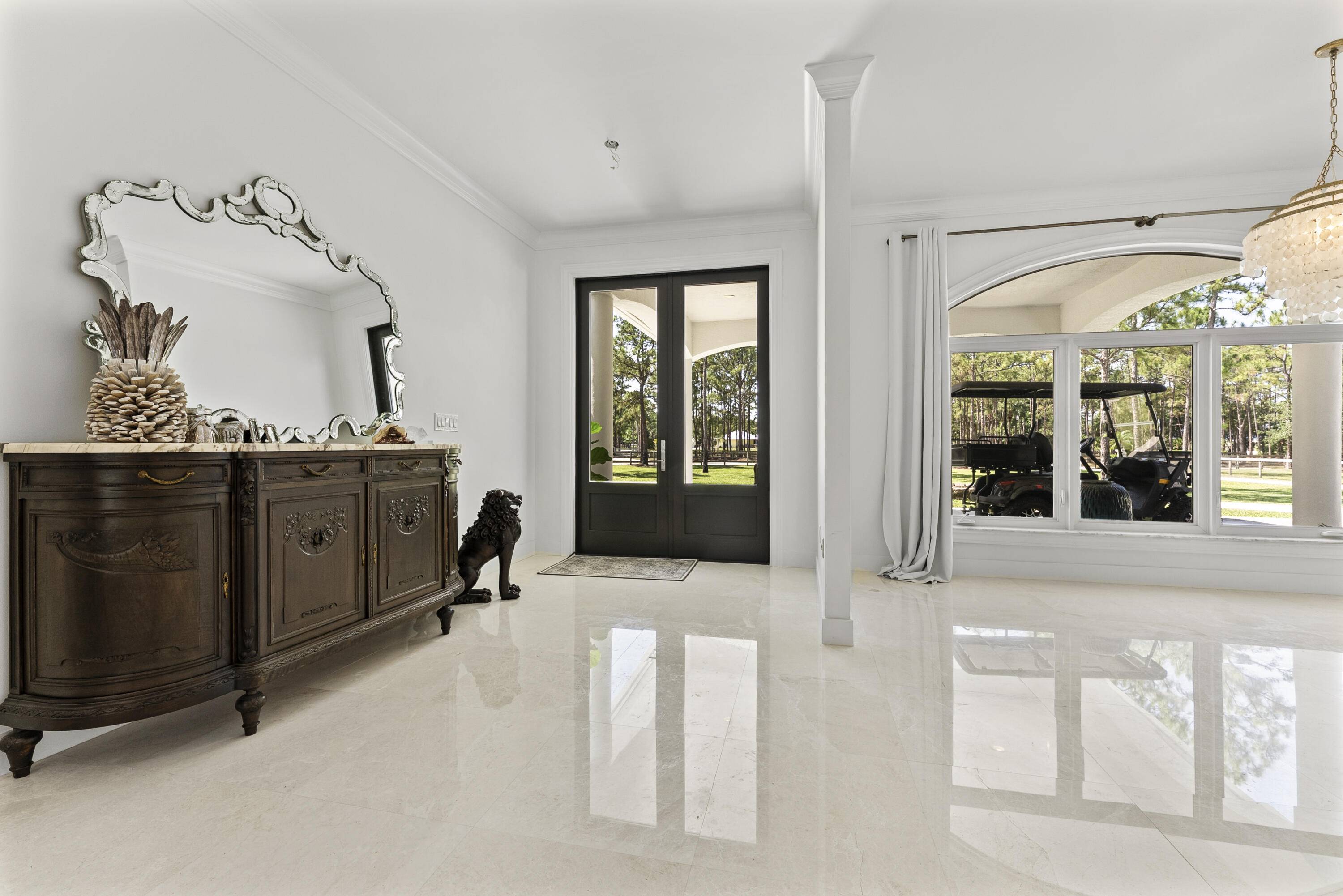 Palm Beach Gardens, FL 33418,14819 Broken Arrow PL