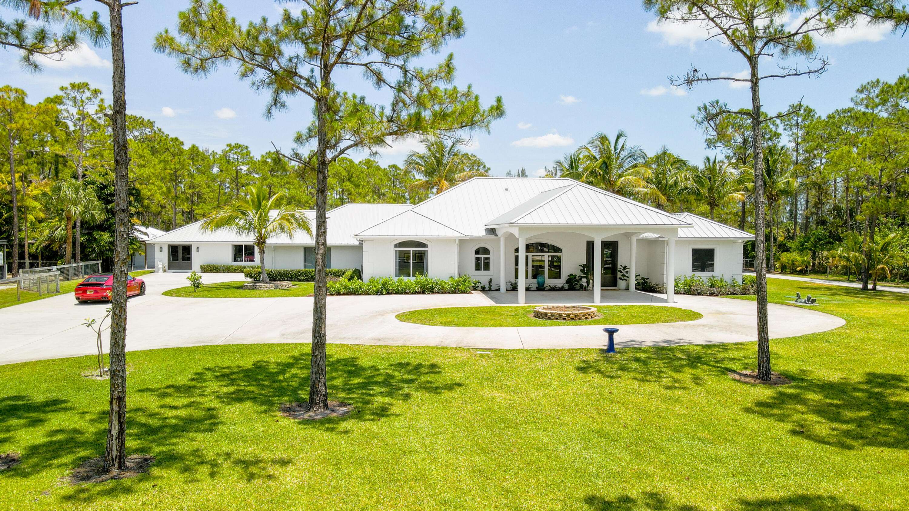 Palm Beach Gardens, FL 33418,14819 Broken Arrow PL