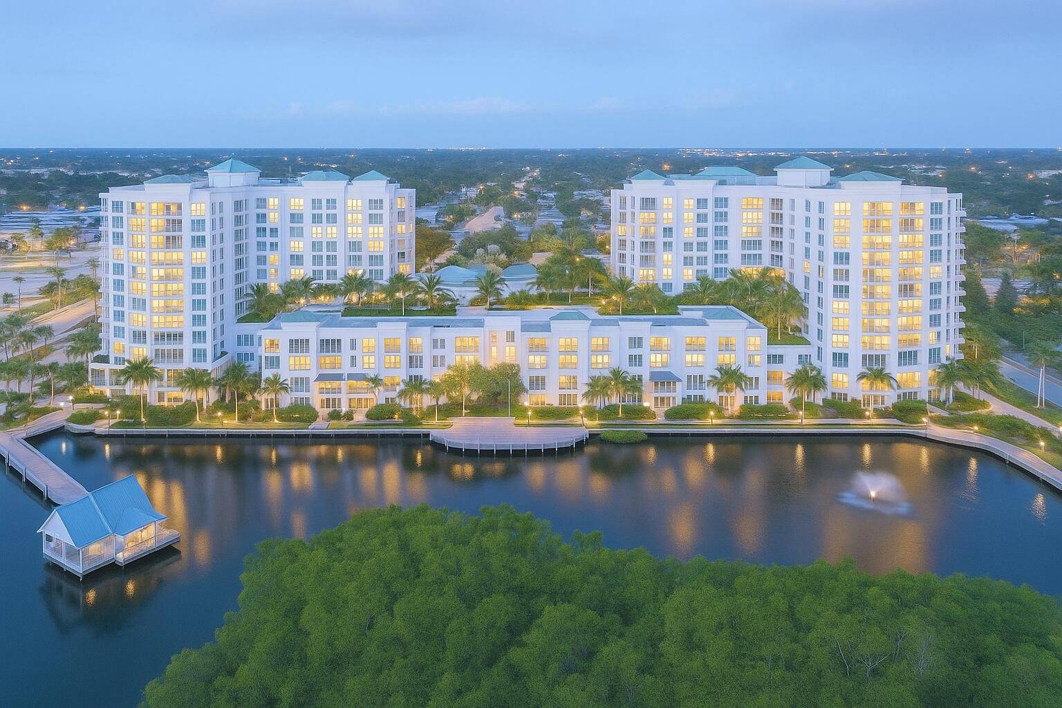Boynton Beach, FL 33435,350 N Federal HWY 502