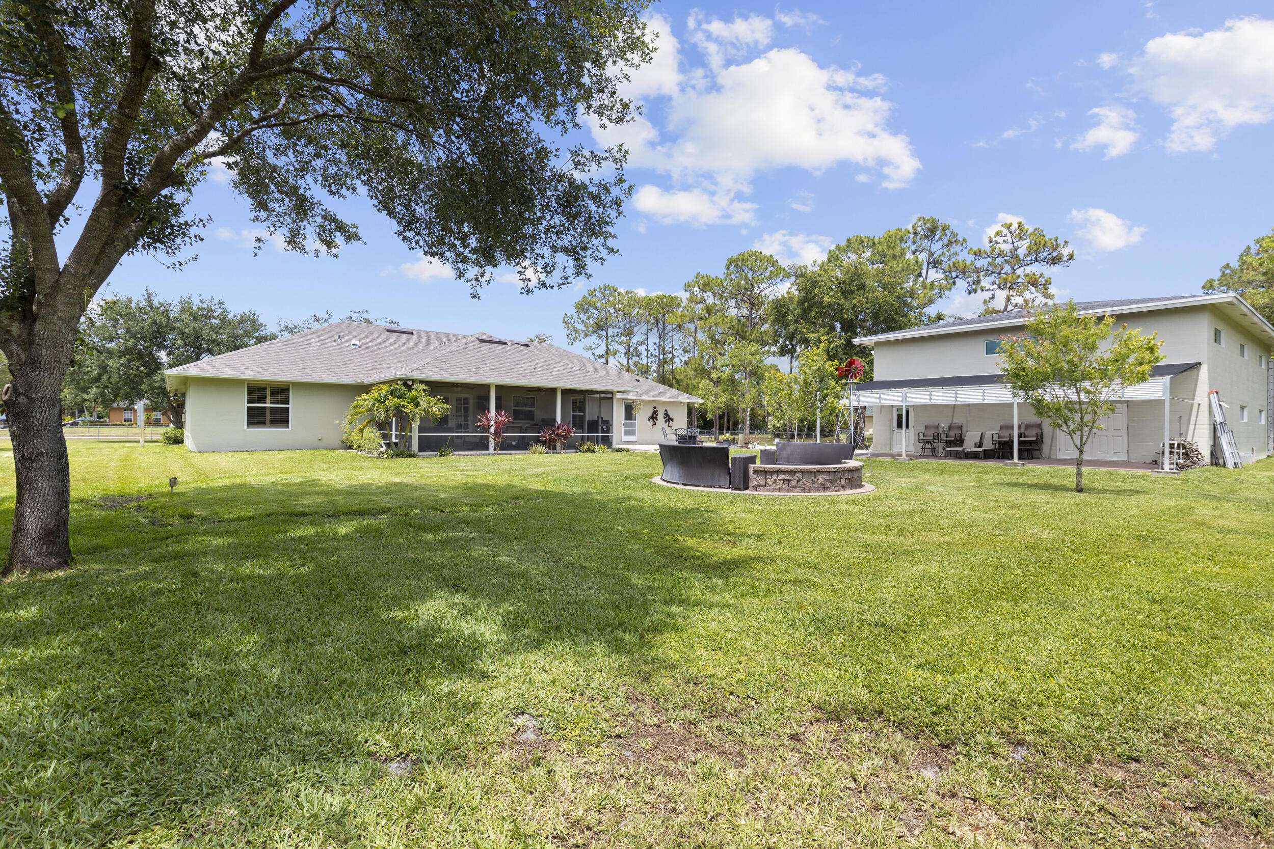 West Palm Beach, FL 33412,14918 Tangelo BLVD