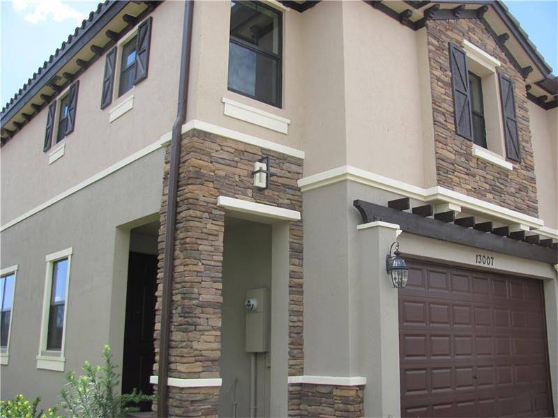 Boynton Beach, FL 33436,13007 Anthorne LN