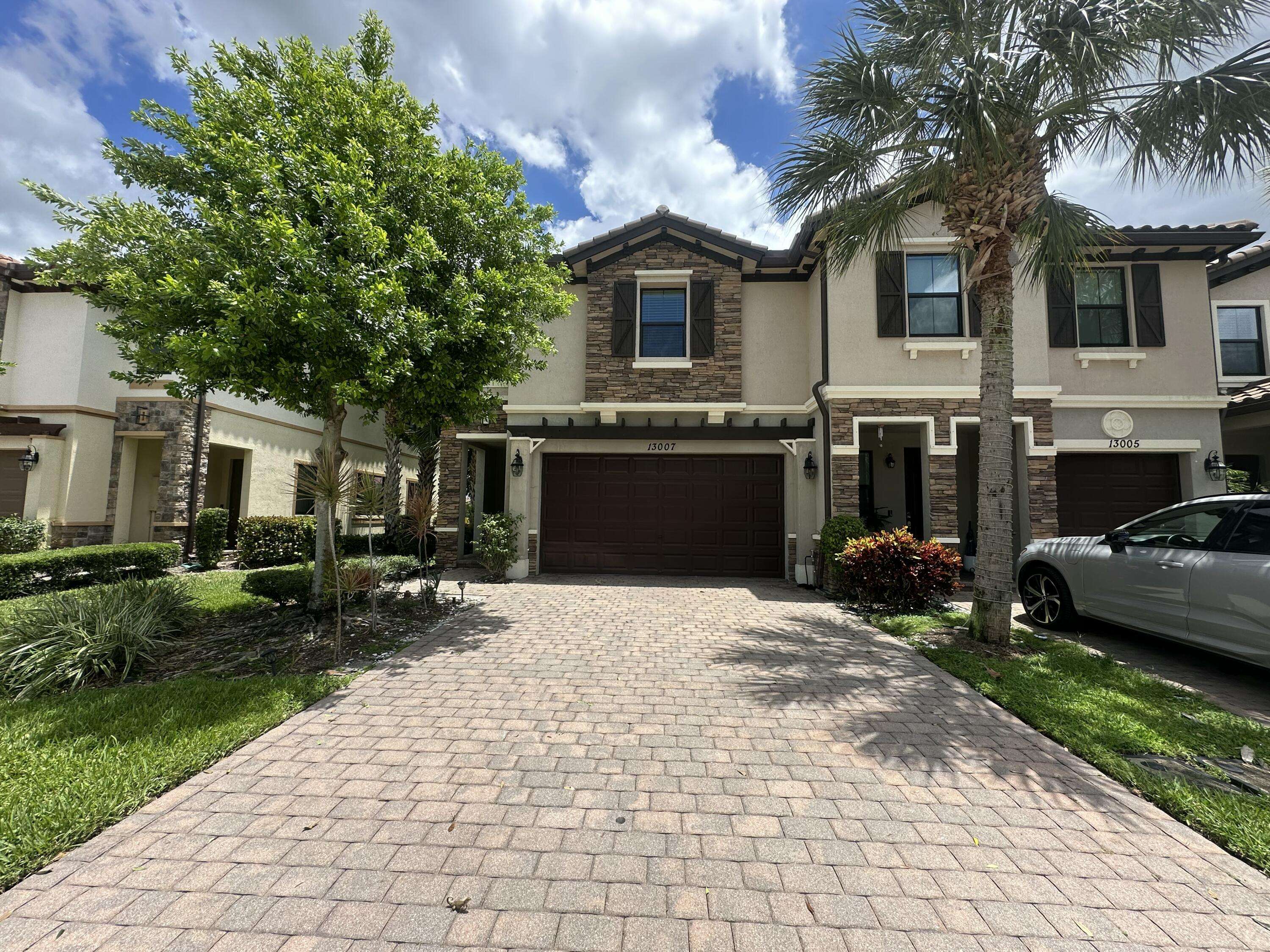 Boynton Beach, FL 33436,13007 Anthorne LN