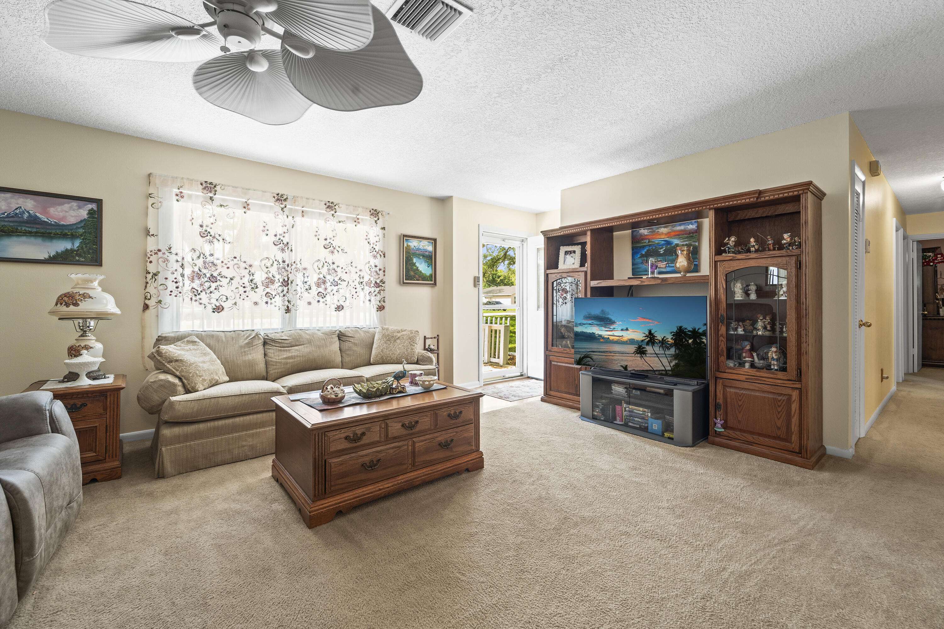 Fort Pierce, FL 34951,7302 Banyan ST