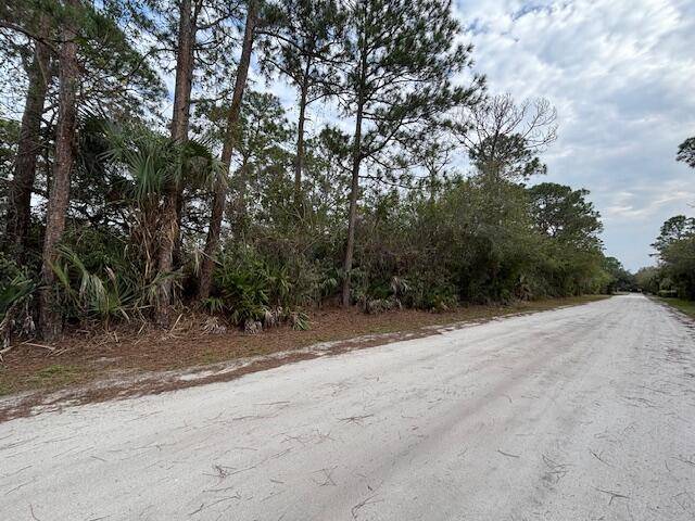 Vero Beach, FL 32967,7820 96th CT
