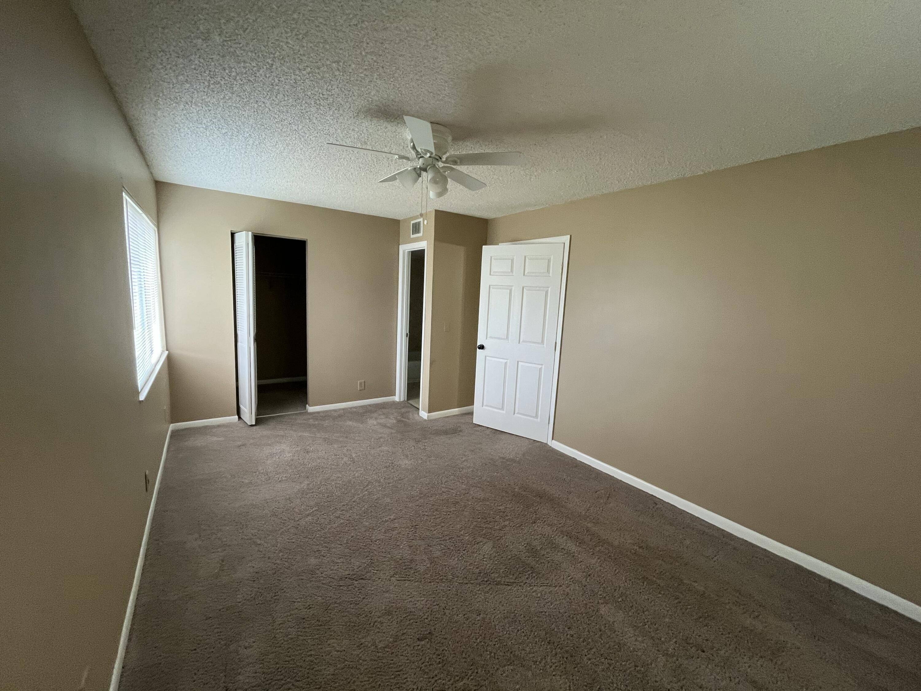West Palm Beach, FL 33417,4941 Sable Pine CIR A2