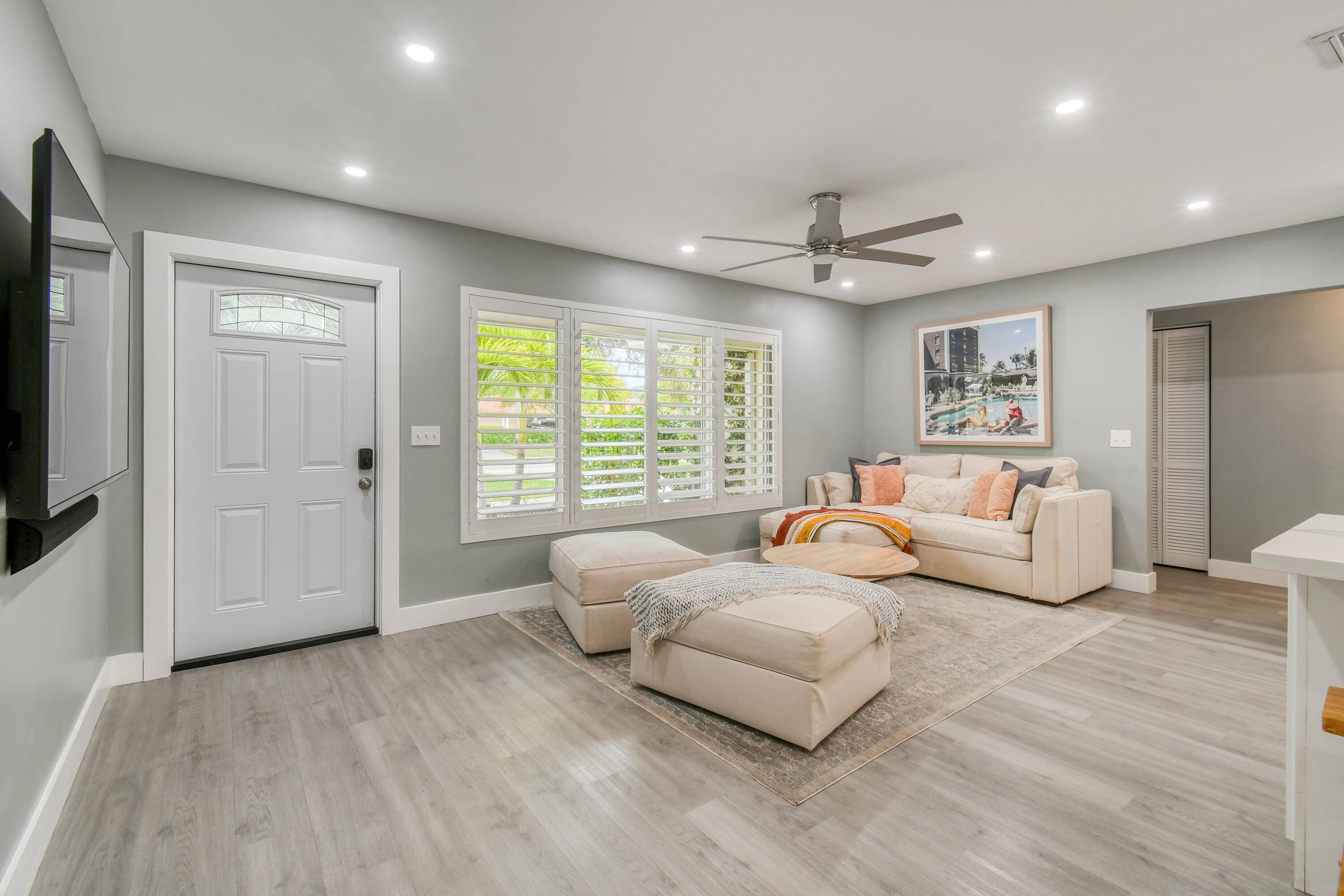 Tequesta, FL 33469,400 Tequesta DR