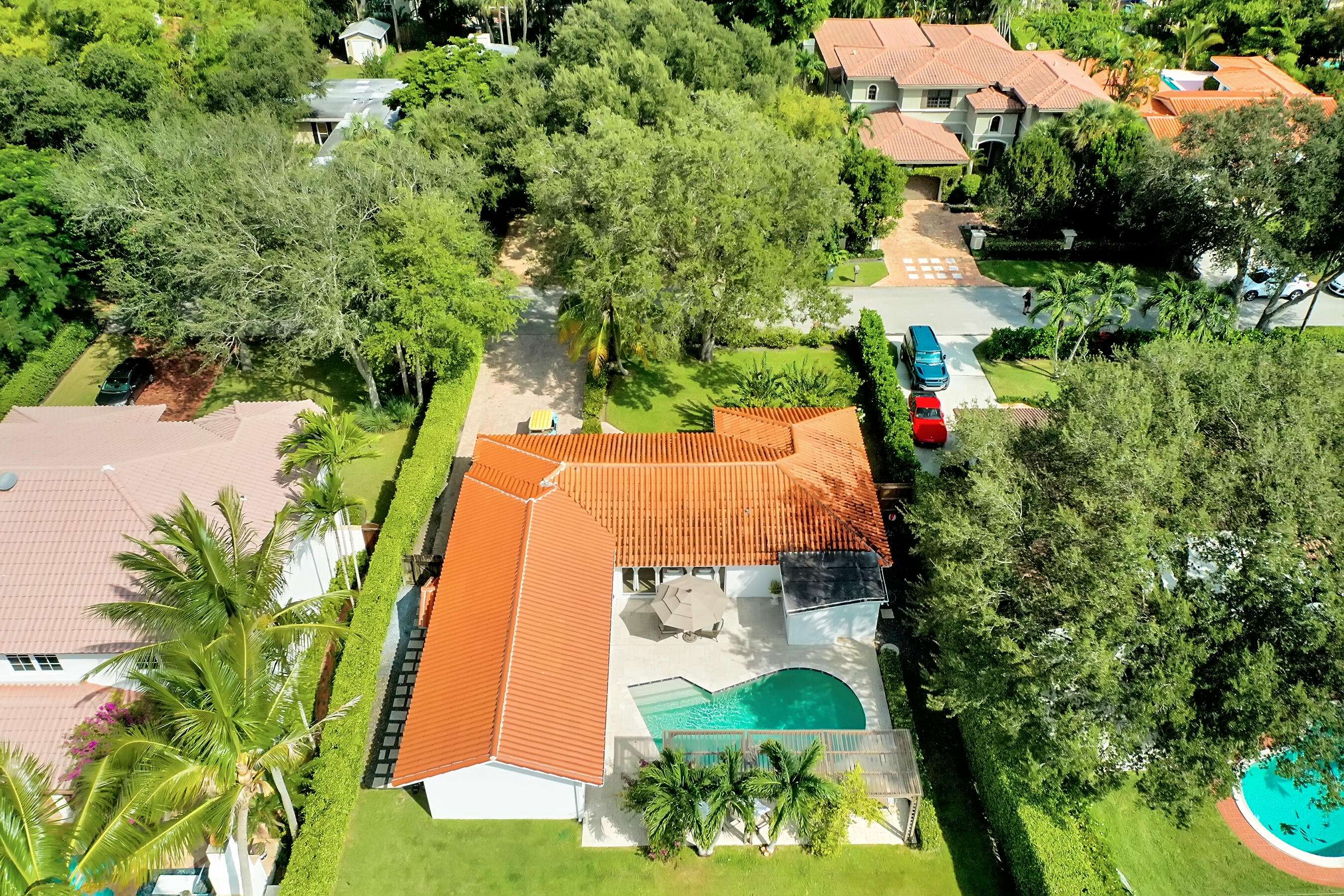 Boca Raton, FL 33486,724 NW 4th ST