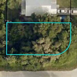 Vero Beach, FL 32966,2105 85th CT