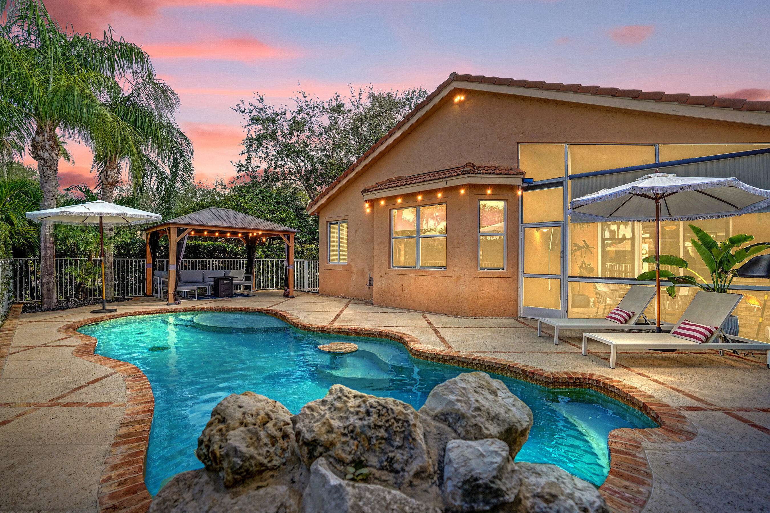 Lake Worth, FL 33467,7247 Via Leonardo