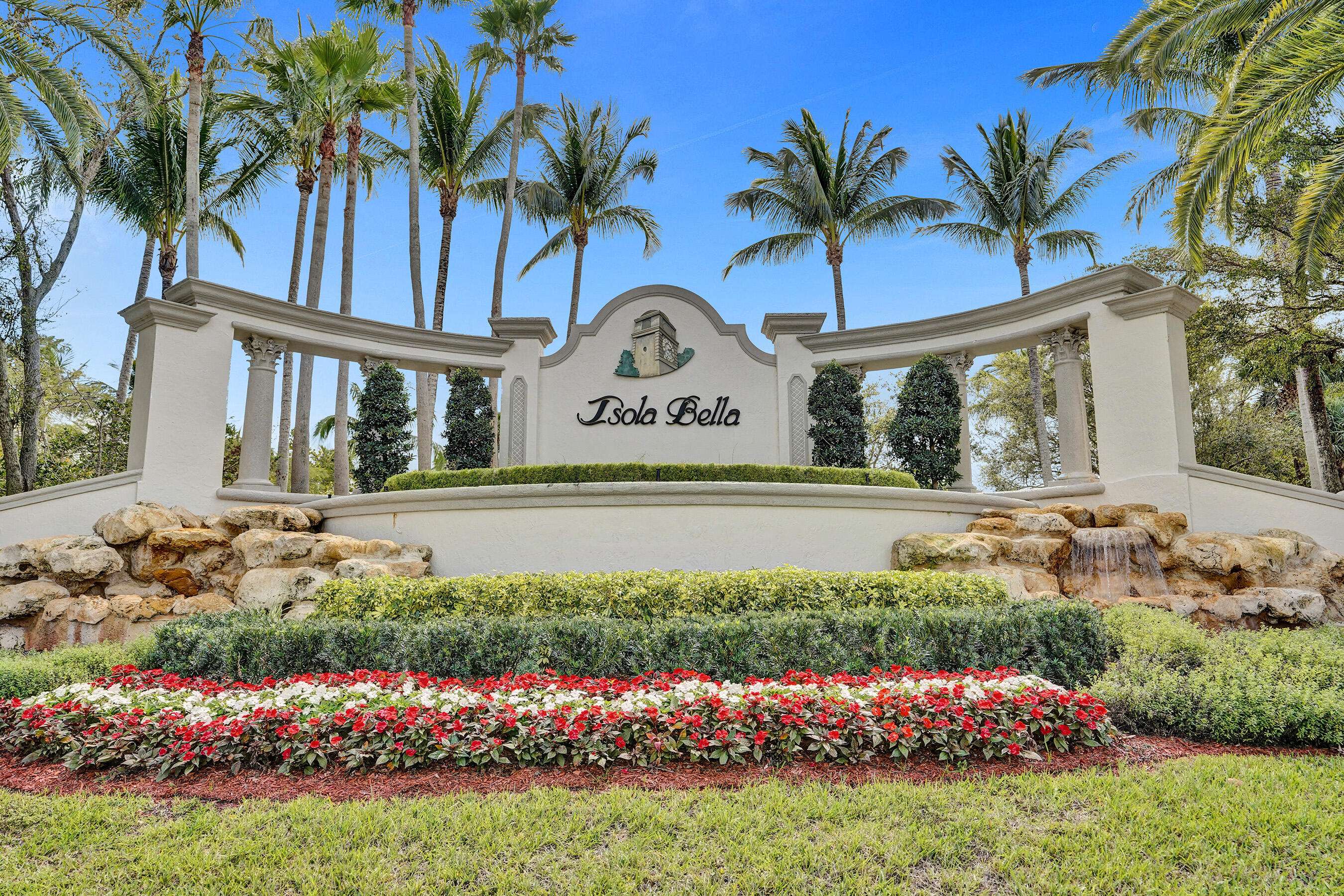 Lake Worth, FL 33467,7247 Via Leonardo