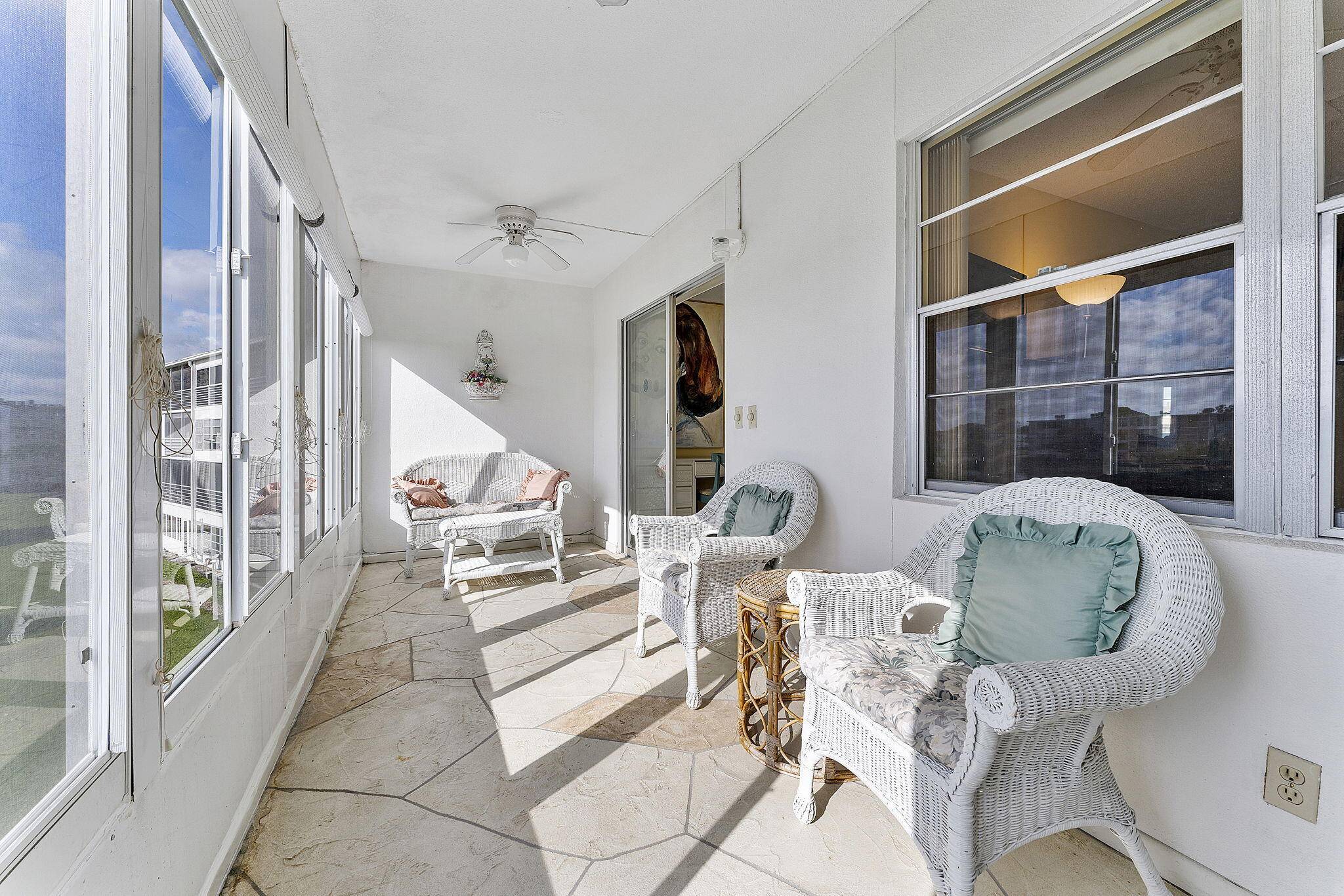 Boca Raton, FL 33434,3027 Guildford B