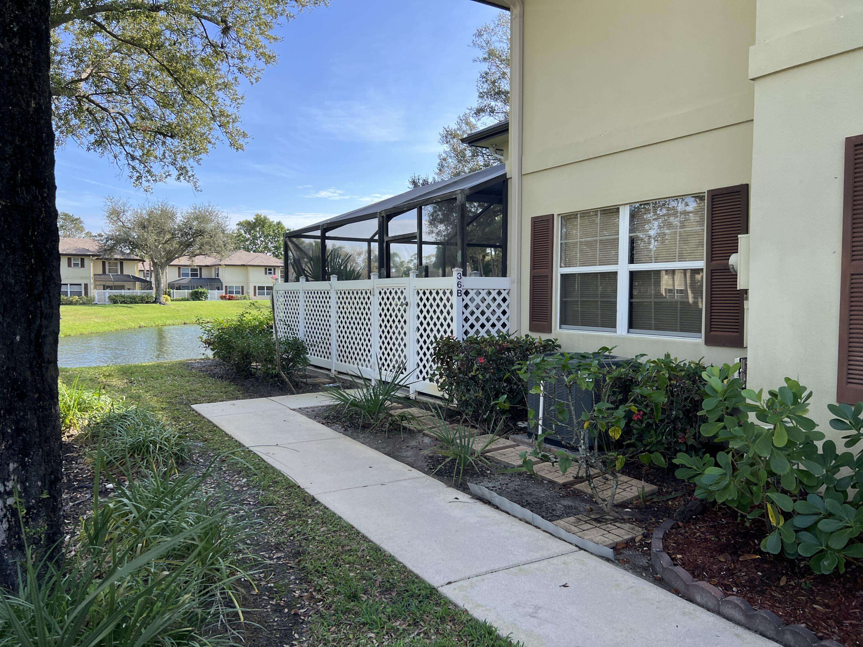 Royal Palm Beach, FL 33411,36 Danbury CT B