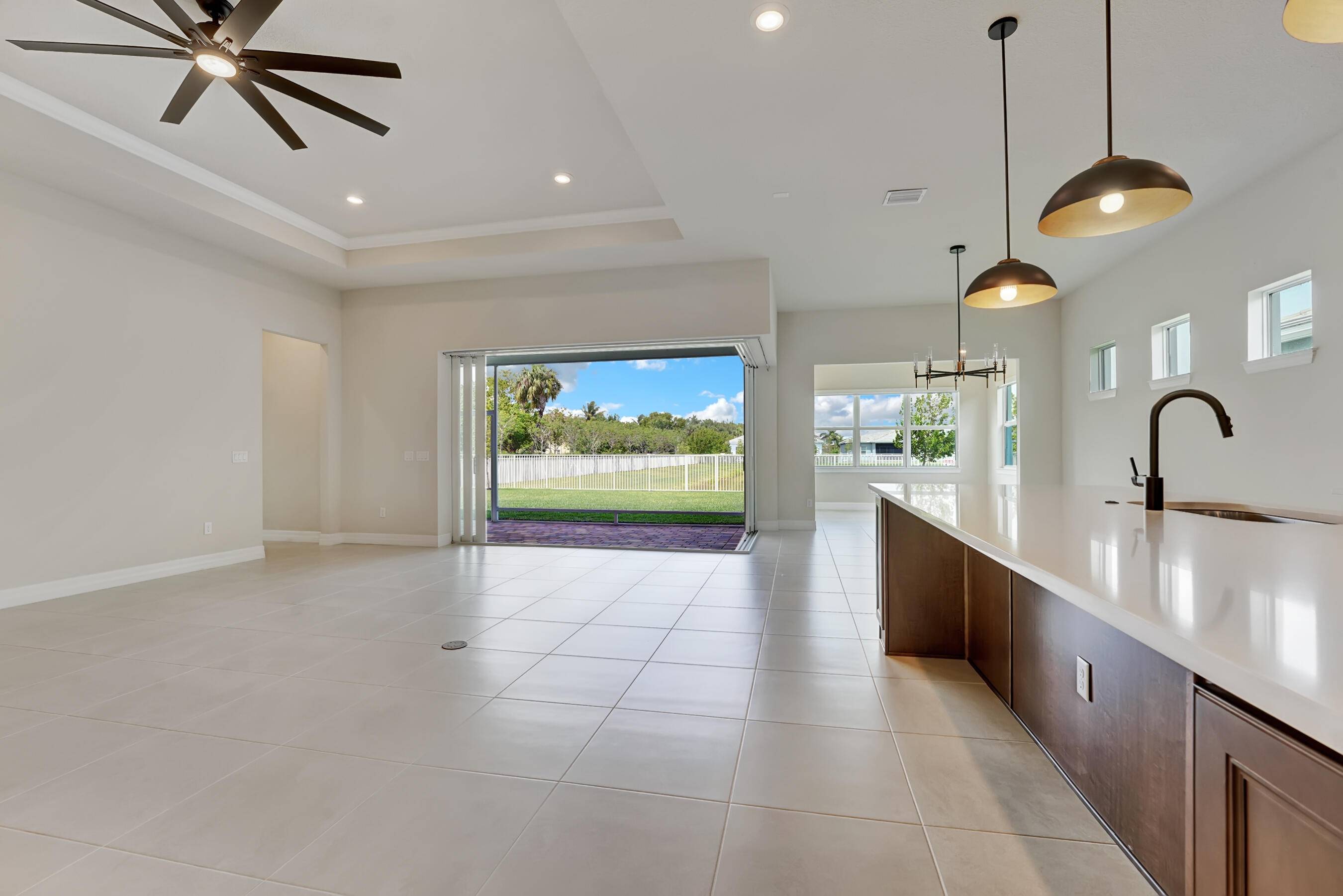 Lake Worth, FL 33467,5329 Blue Reed LN