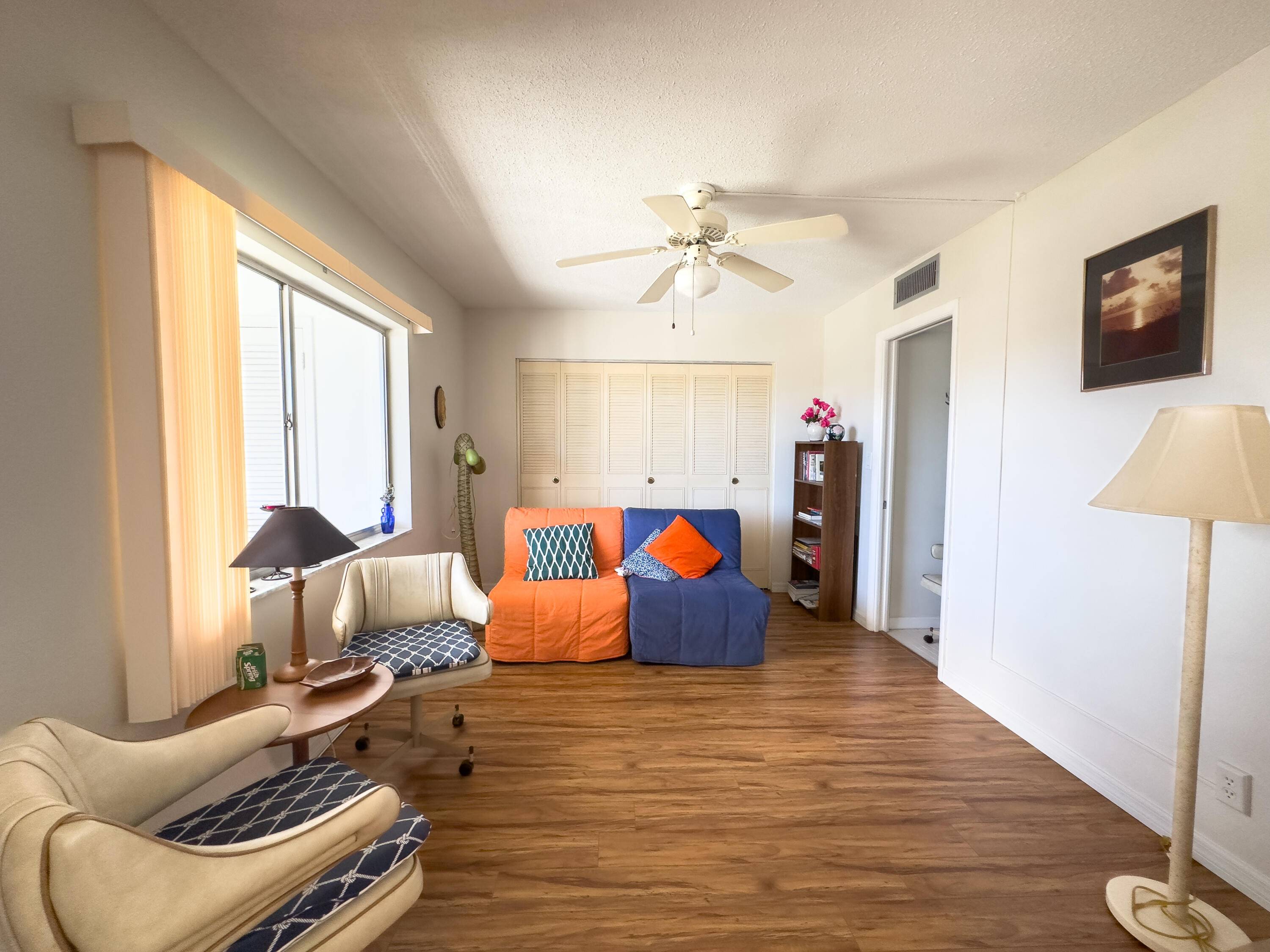Lake Worth, FL 33461,2721 N N Garden DR 312