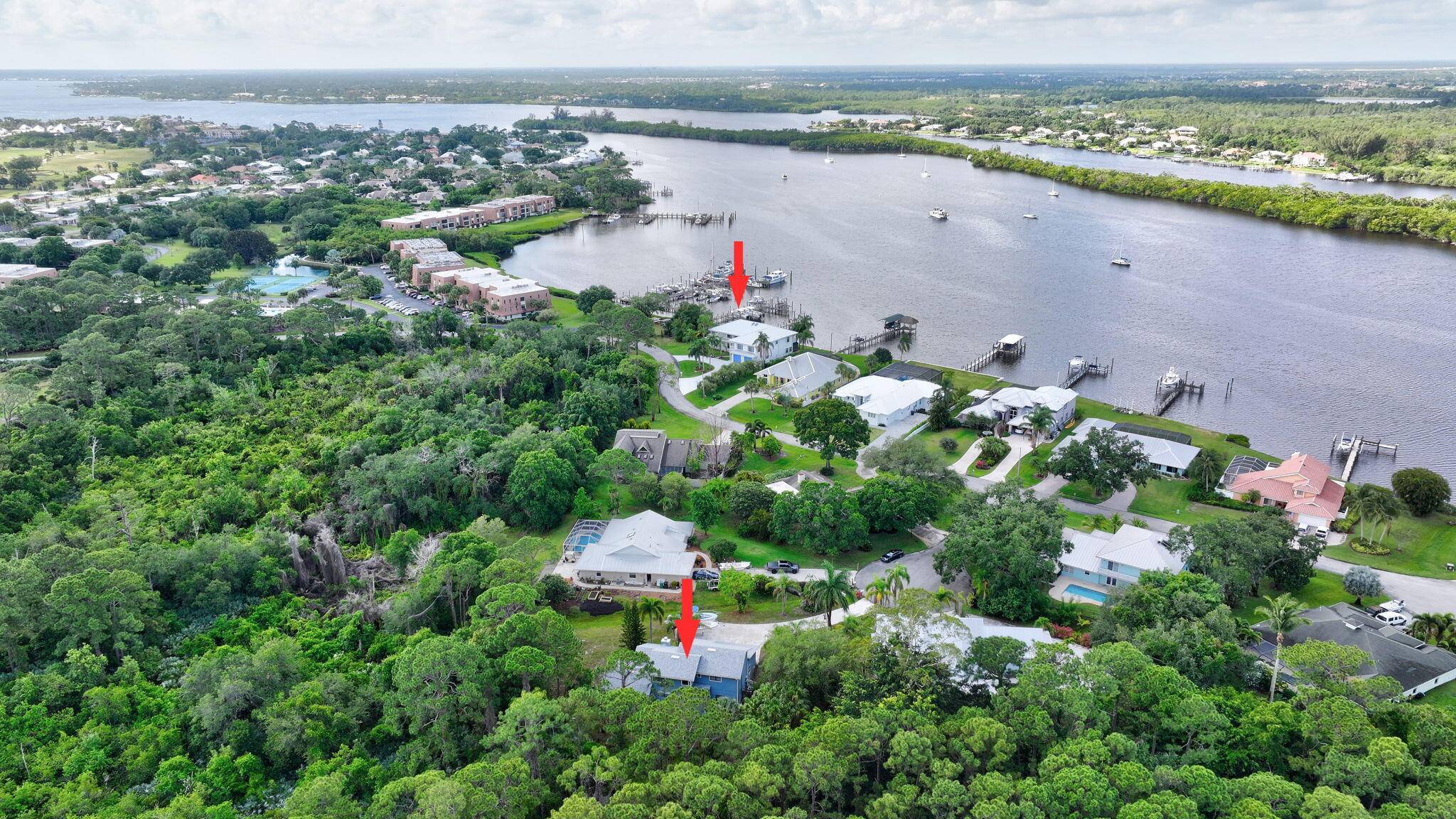 Port Saint Lucie, FL 34952,1013 SE Kitching Cove LN