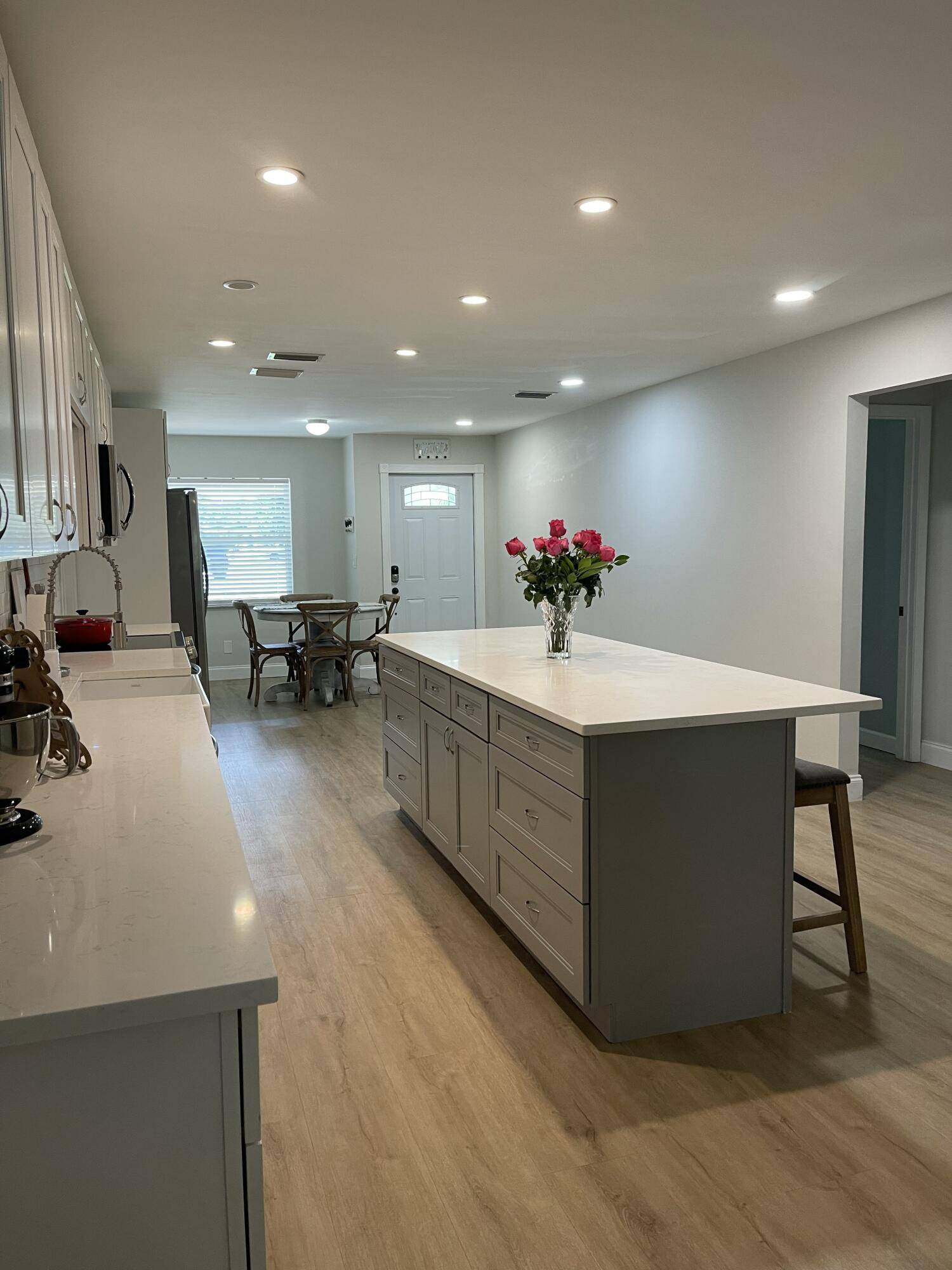 Wellington, FL 33414,12064 Suellen CIR