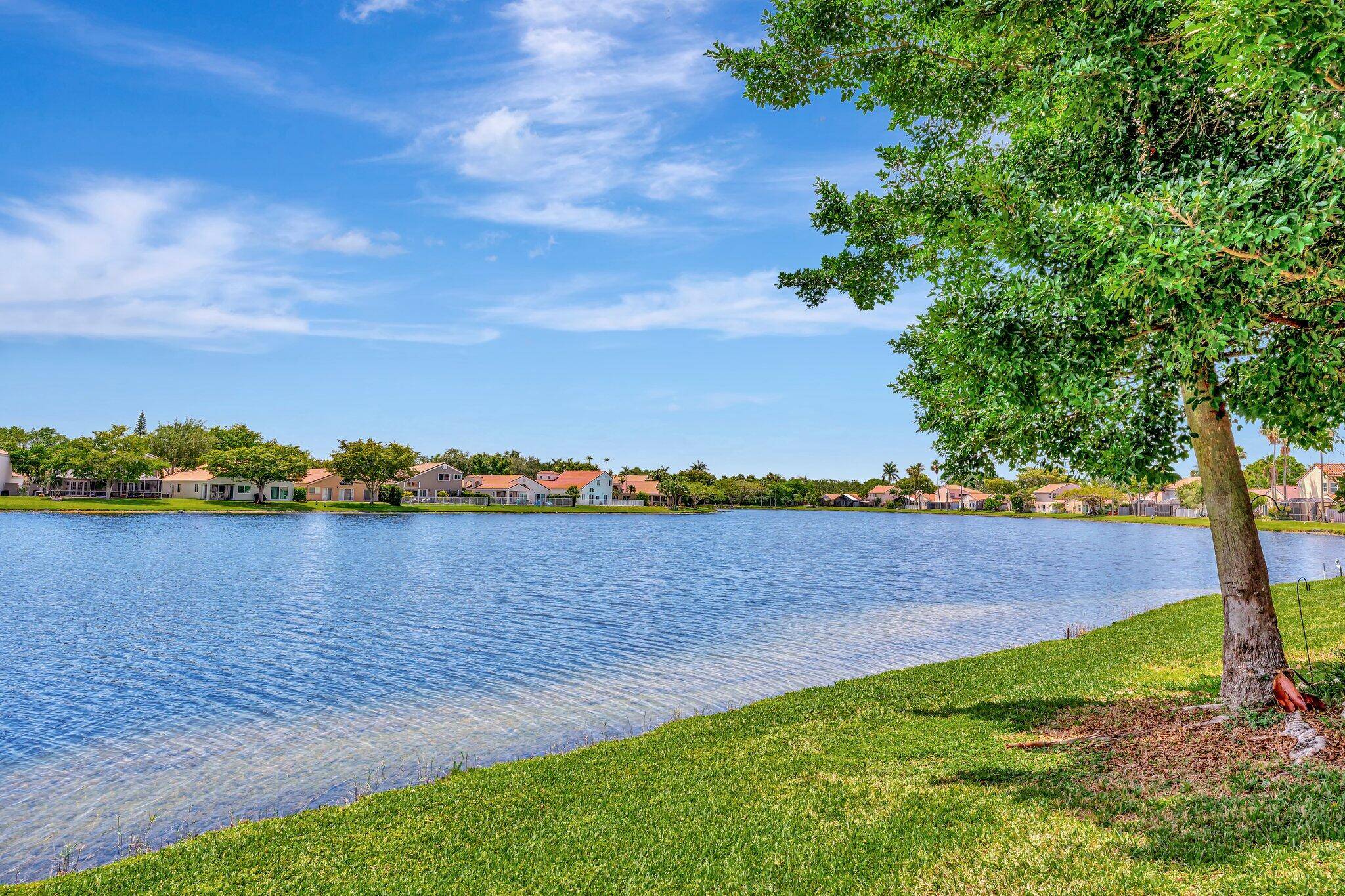 Weston, FL 33326,1388 Garden RD