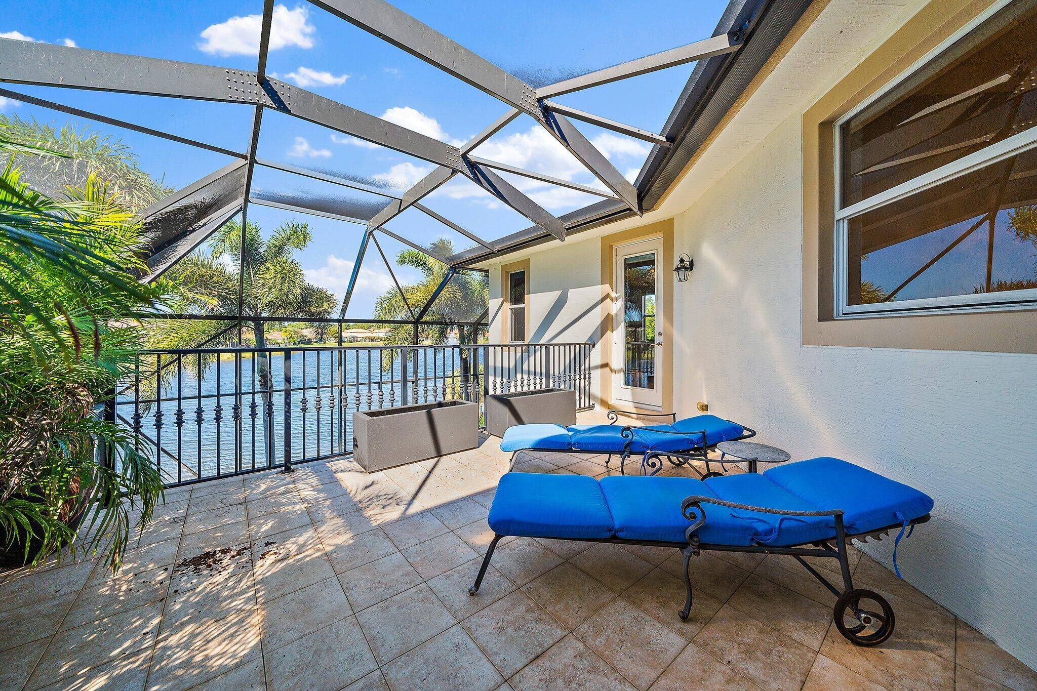 Palm Beach Gardens, FL 33418,12140 Aviles CIR