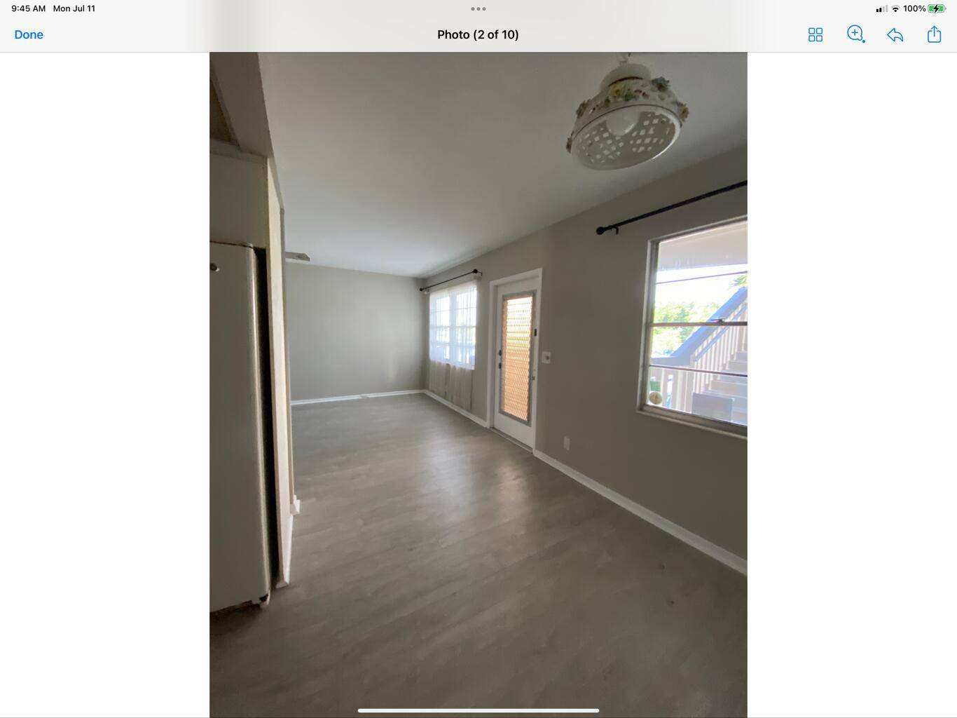 Boca Raton, FL 33434,2049 Yarmouth C C