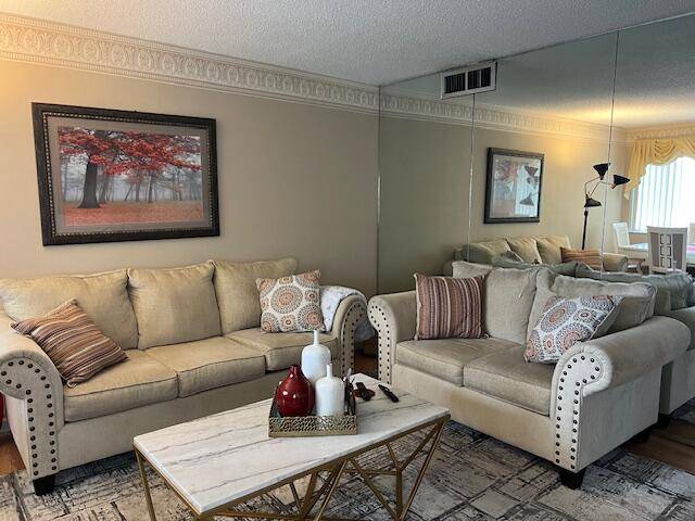 Palm Springs, FL 33461,3400 Springdale 303 BLVD 303