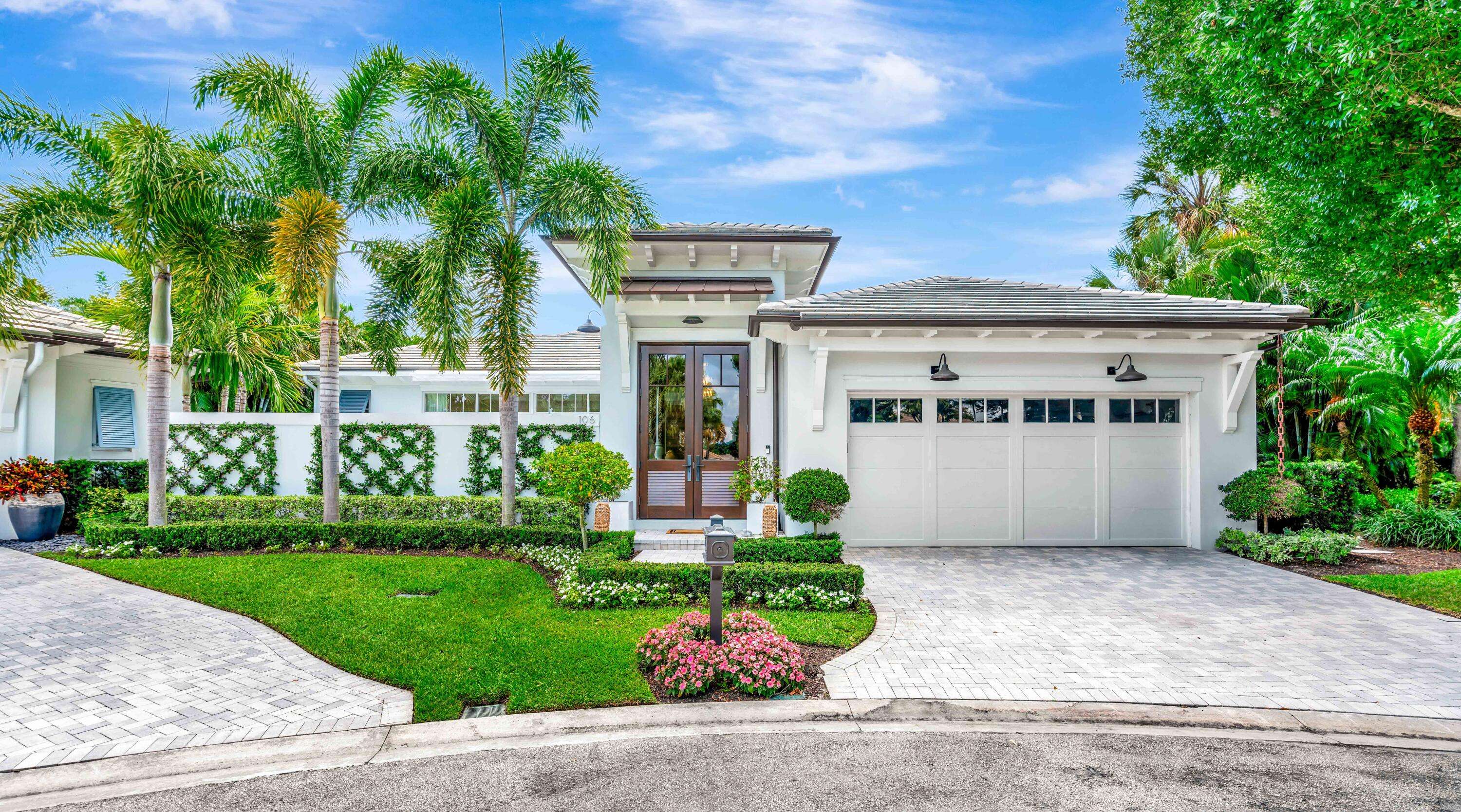 Jupiter, FL 33458,106 Micco CIR
