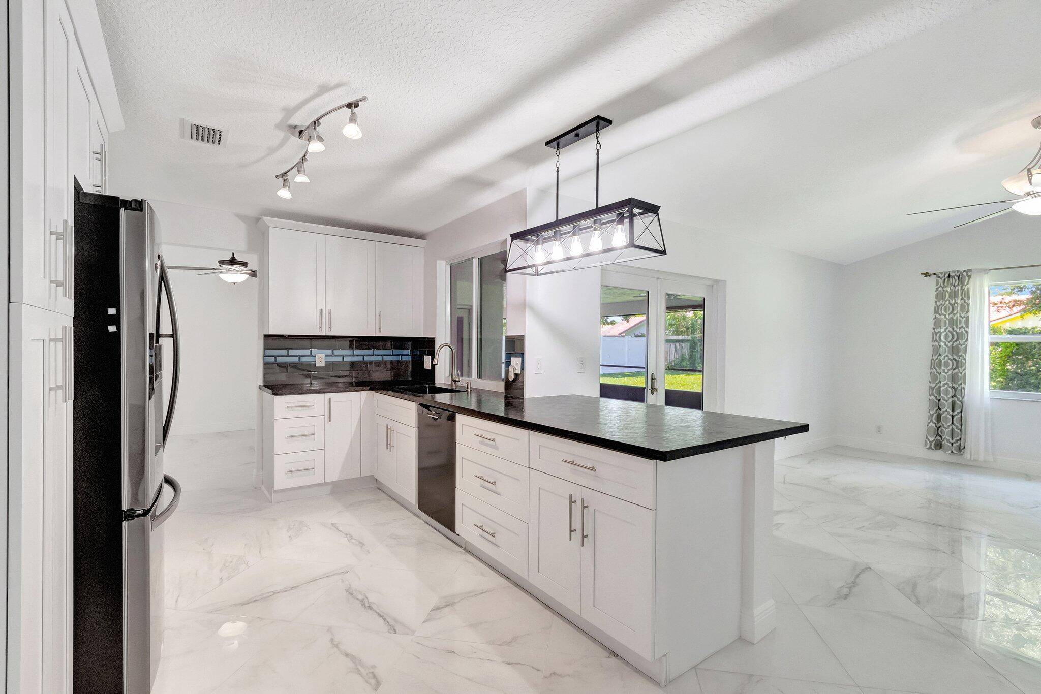 Lake Worth, FL 33467,7441 Anadale CIR